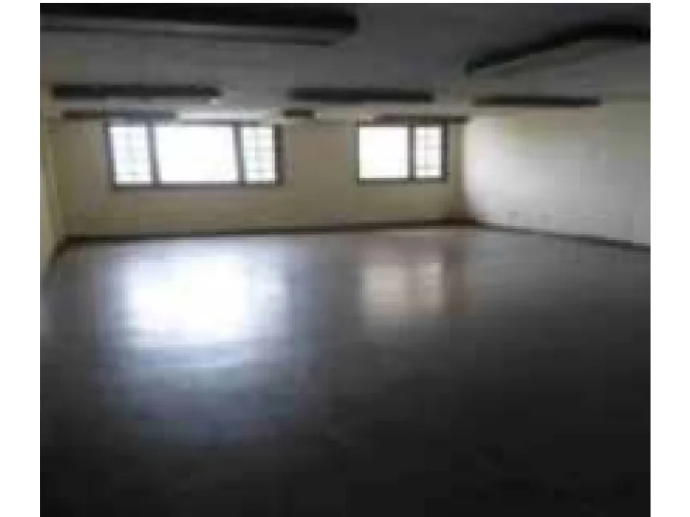 Oficina en Arriendo en Sogamoso