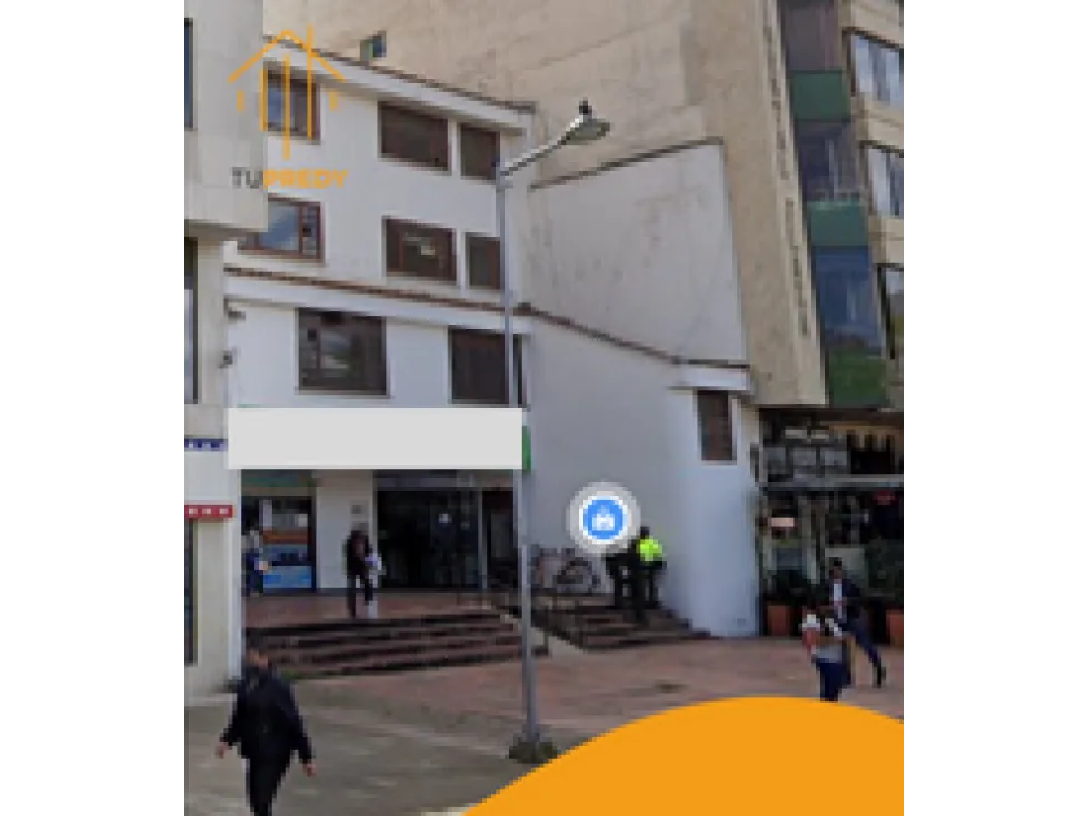 Oficina en Arriendo en Sogamoso