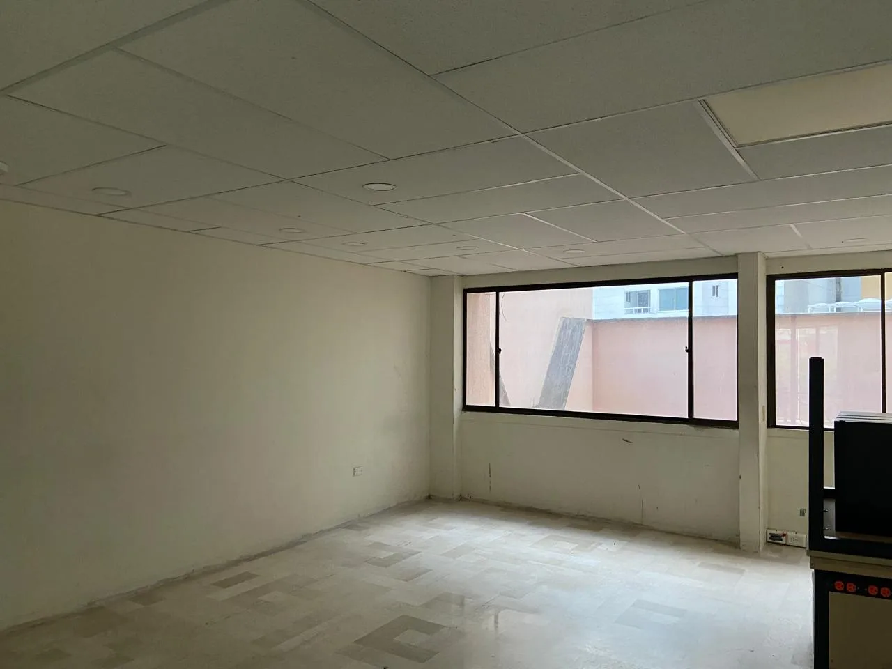 Oficina en Arriendo en Sotomayor, Bucaramanga