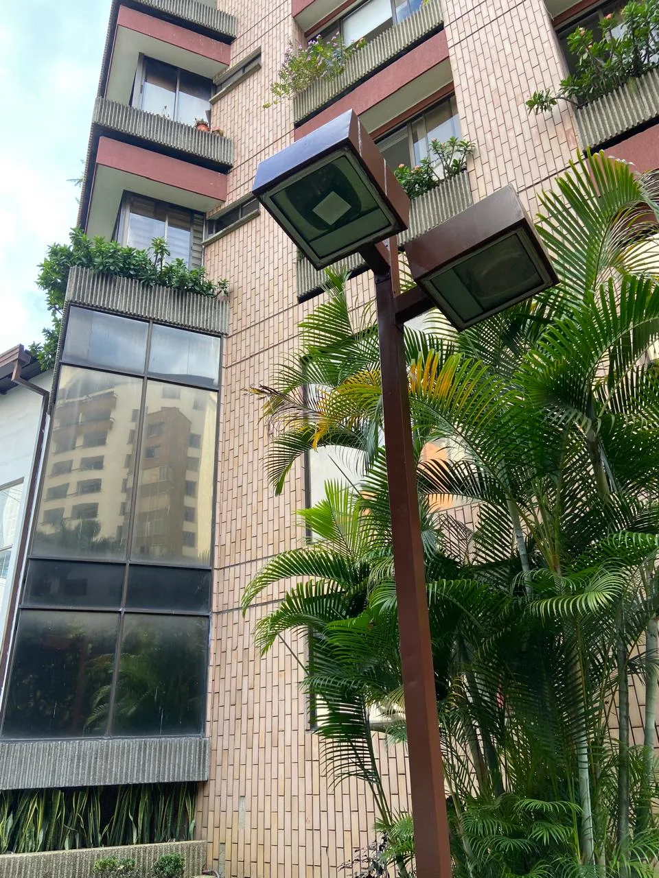 Oficina en Arriendo en Sotomayor, Bucaramanga