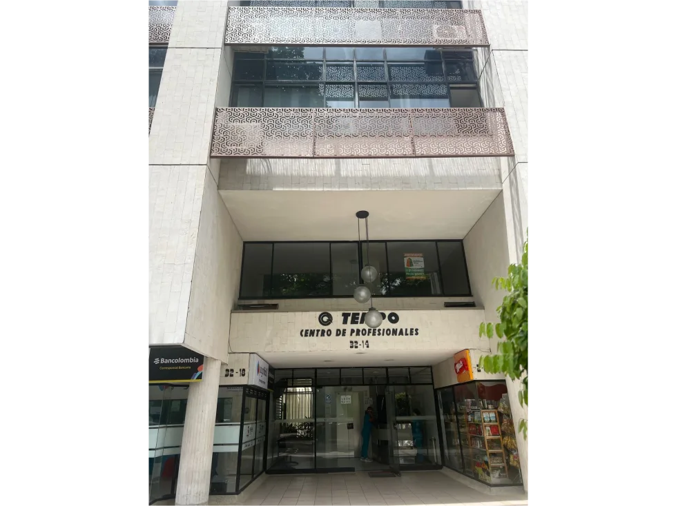 Casa en Arriendo en Rincon de giron parte alta, Girón