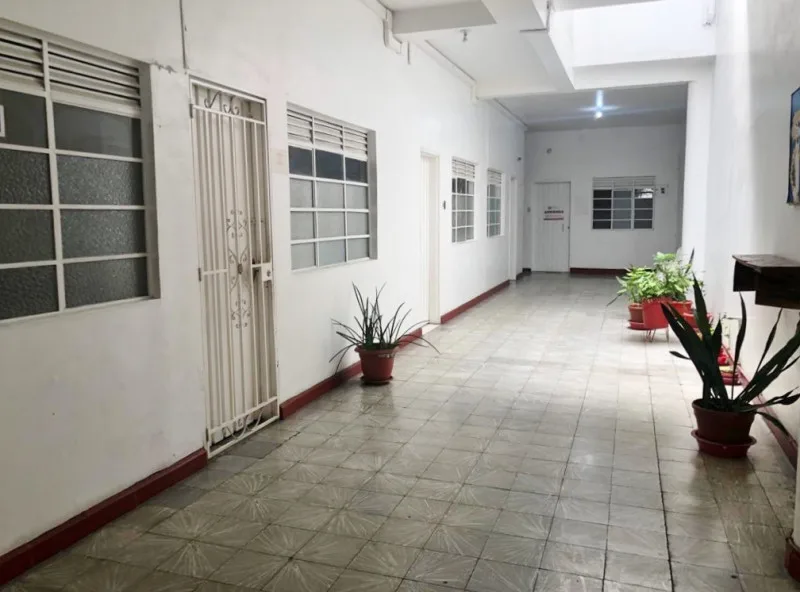 Oficina en Arriendo en Trinidad, Palmira