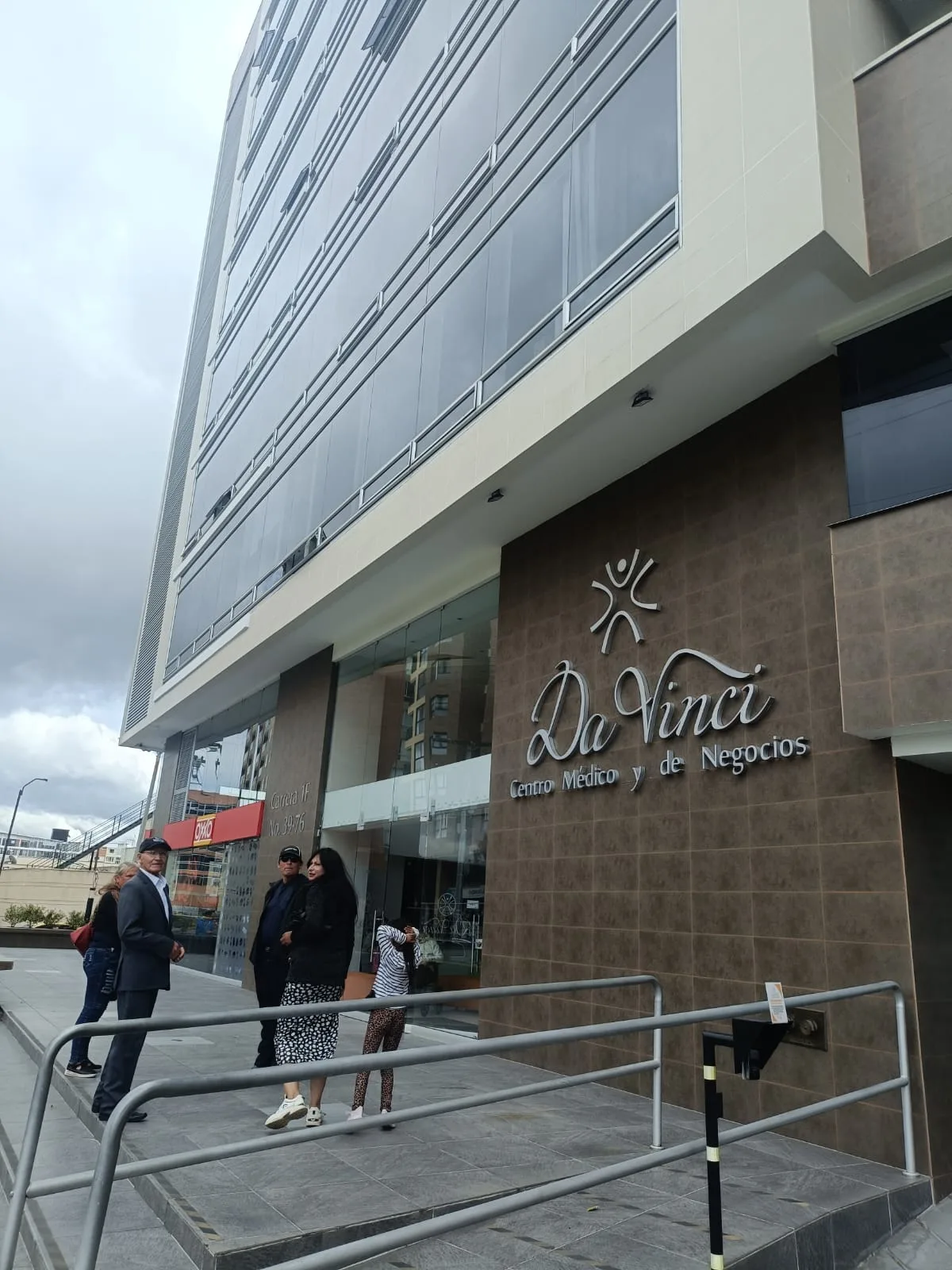 ARRIENDO CASA CAMPESTRE UN NIVEL - MONQUIRÁ - VILLA DE LEYVA