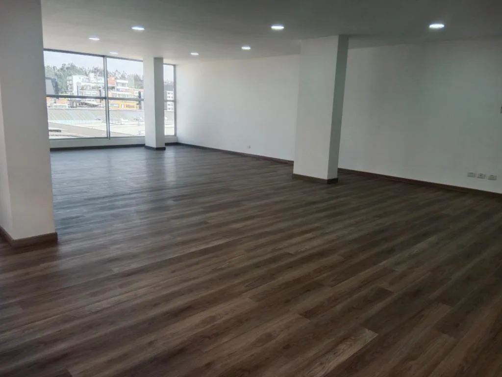 Apartamento en Arriendo en Centro, Paipa