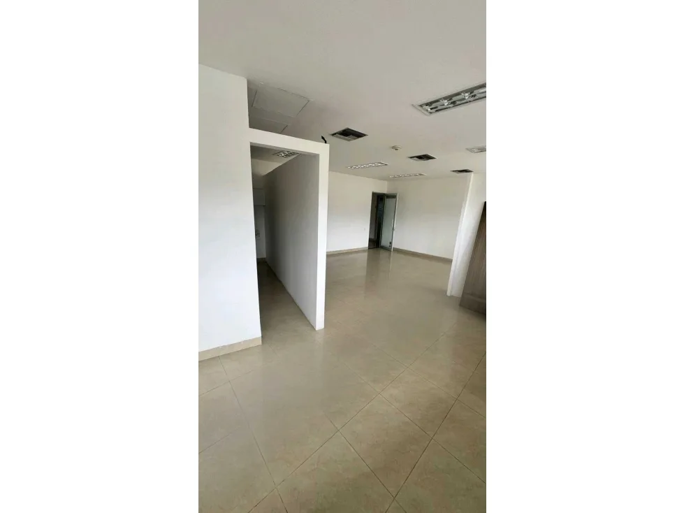 Hermoso apartamento en Juanambu