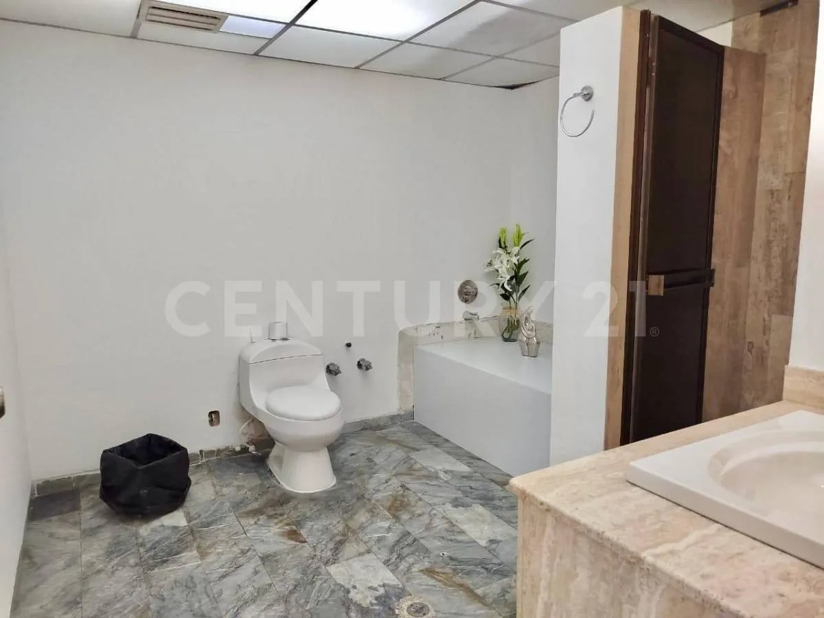 Oficina en Arriendo en Versalles