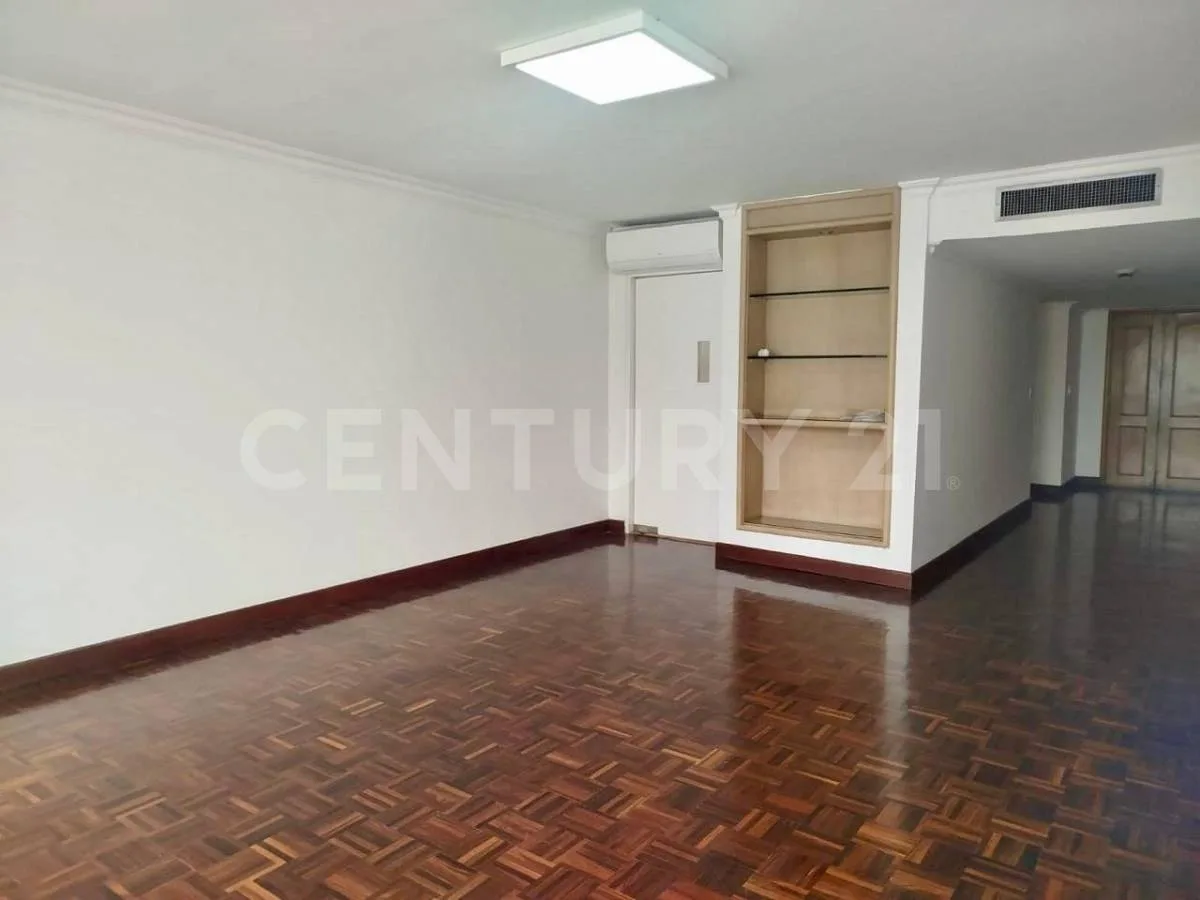 Oficina en Arriendo en Versalles
