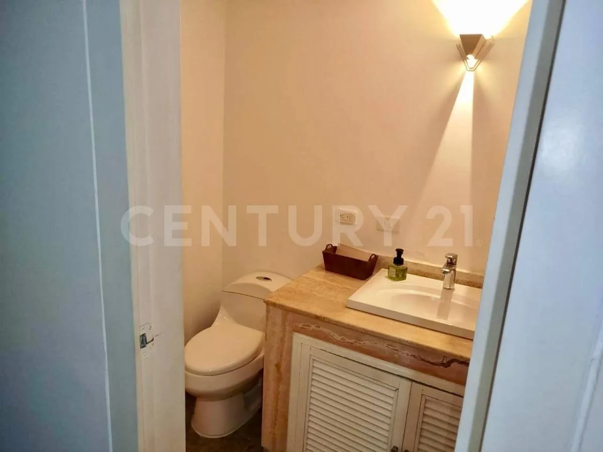 Oficina en Arriendo en Versalles