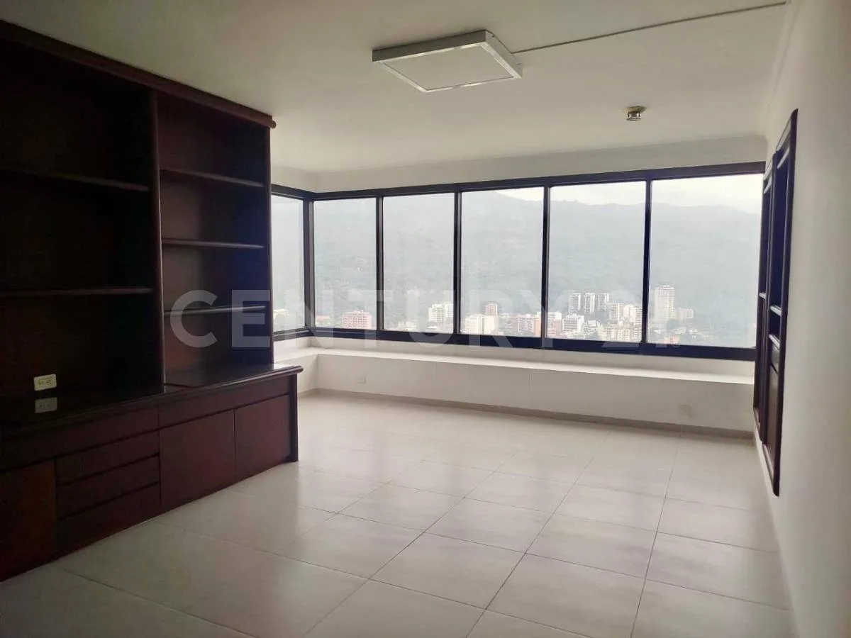 Oficina en Arriendo en Versalles