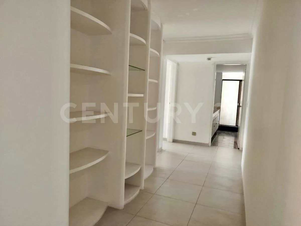 Oficina en Arriendo en Versalles