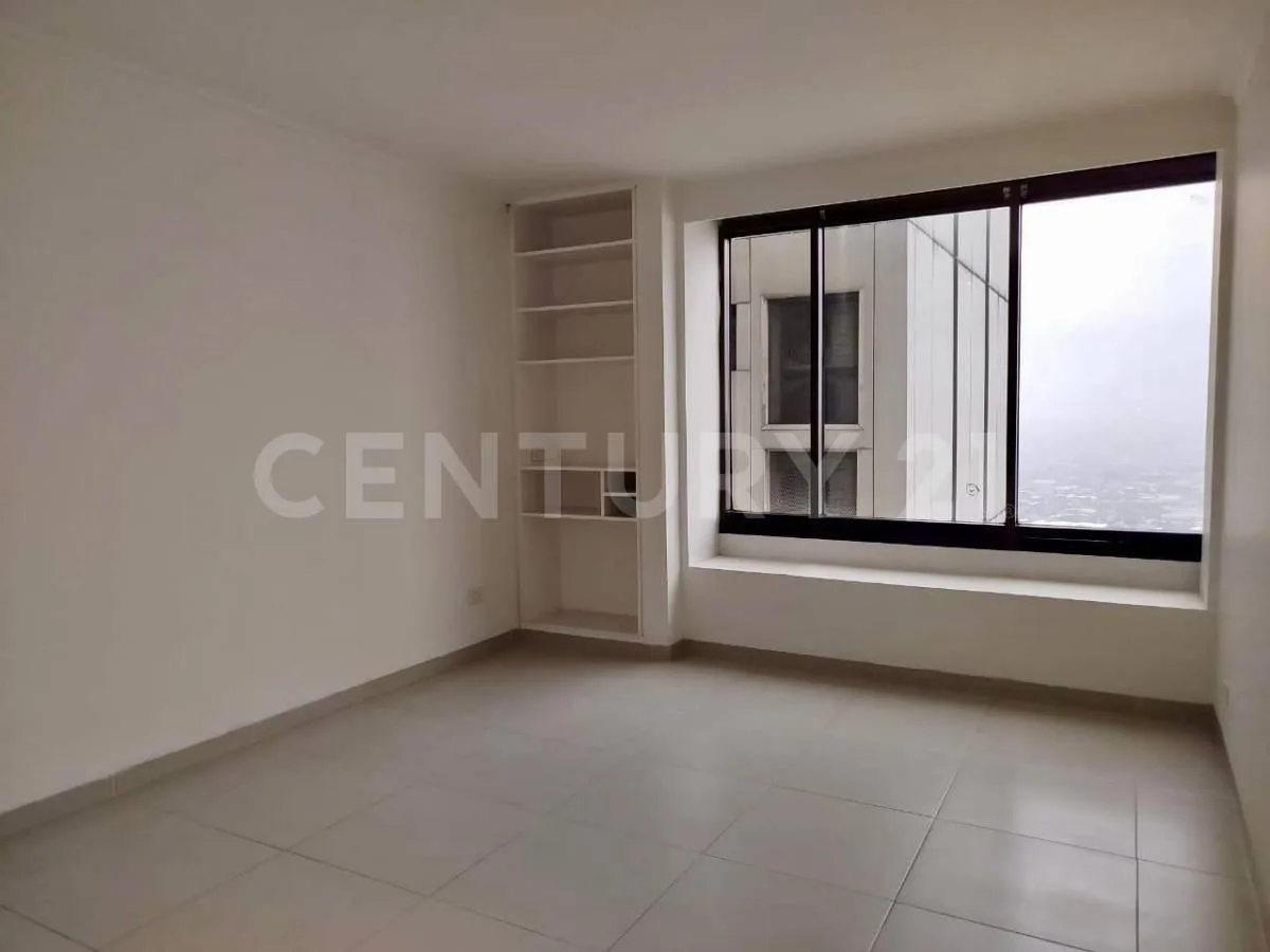 Oficina en Arriendo en Versalles