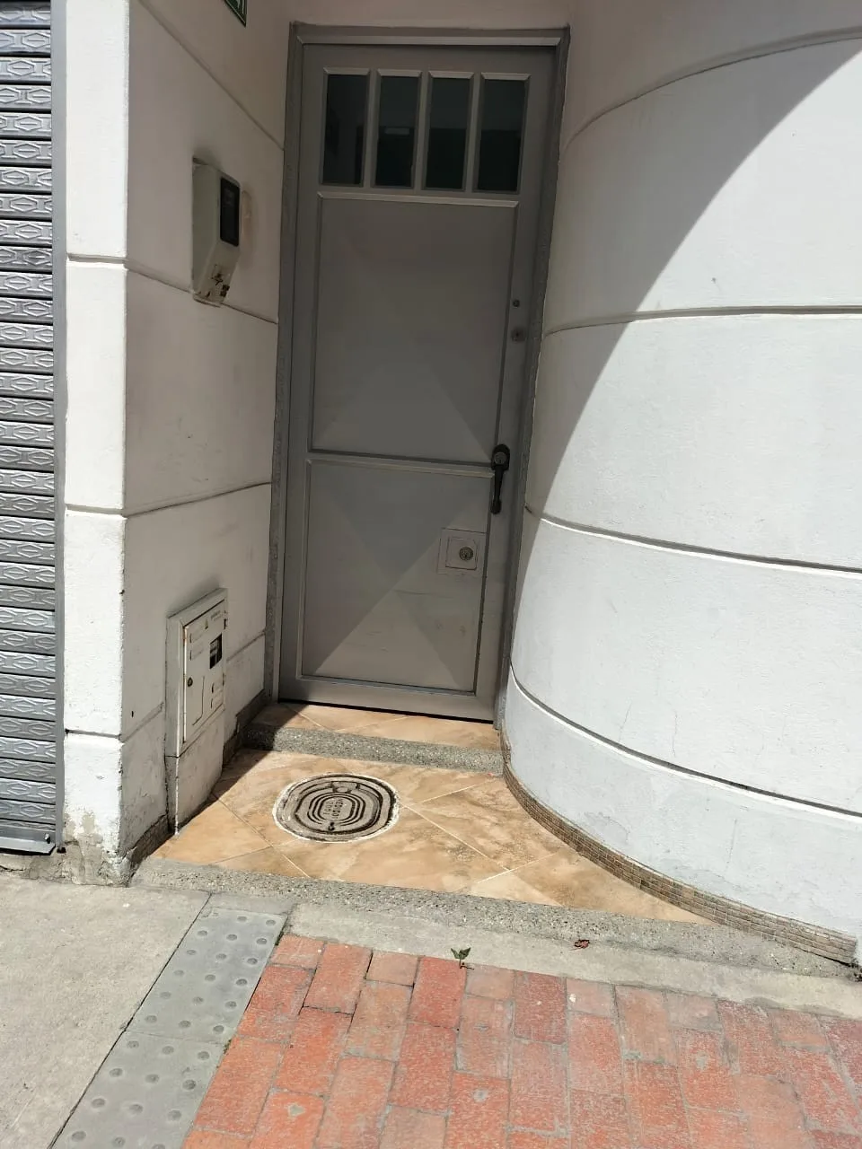 Oficina en  Arriendo en Villa adriana, Funza