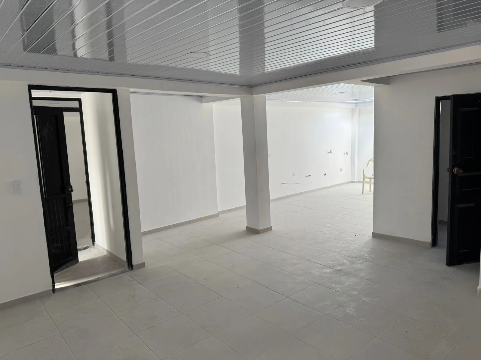 ARRIENDO LOCAL COMERCIAL EN BÉLEN, MANIZALES | ARRIENDOS MANIZALES