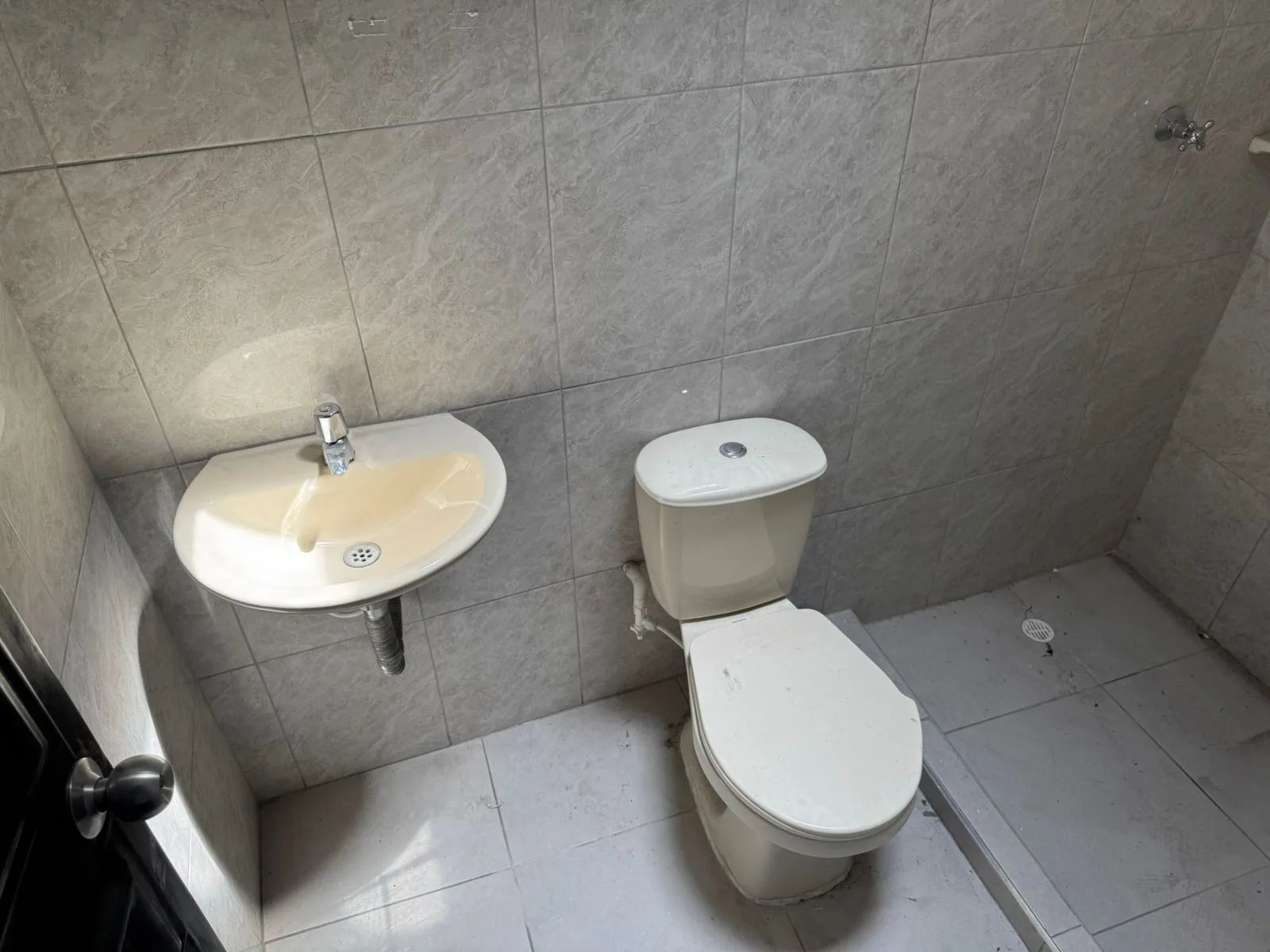 Oficina en Arriendo en Villamaria