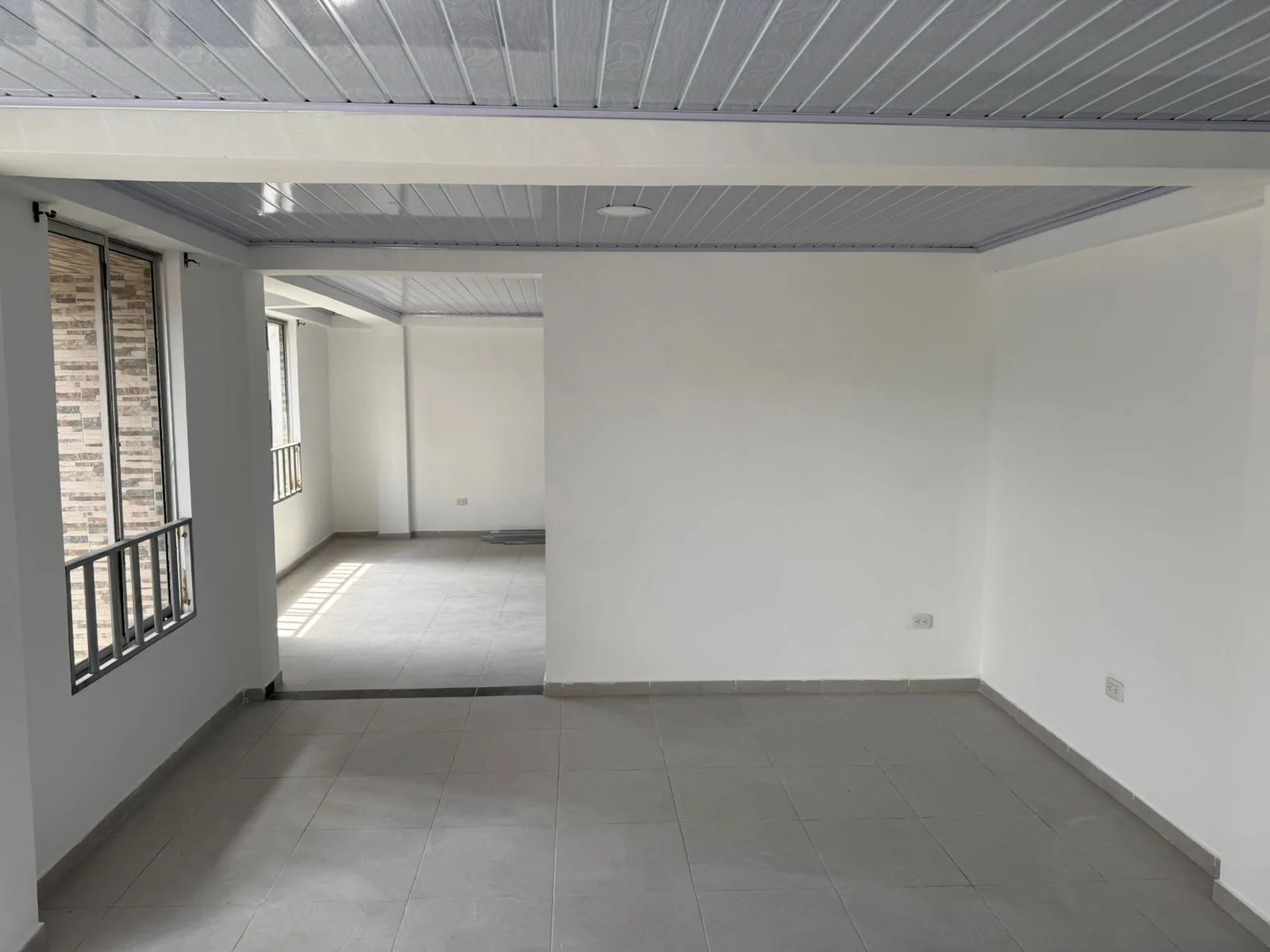Oficina en Arriendo en Villamaria