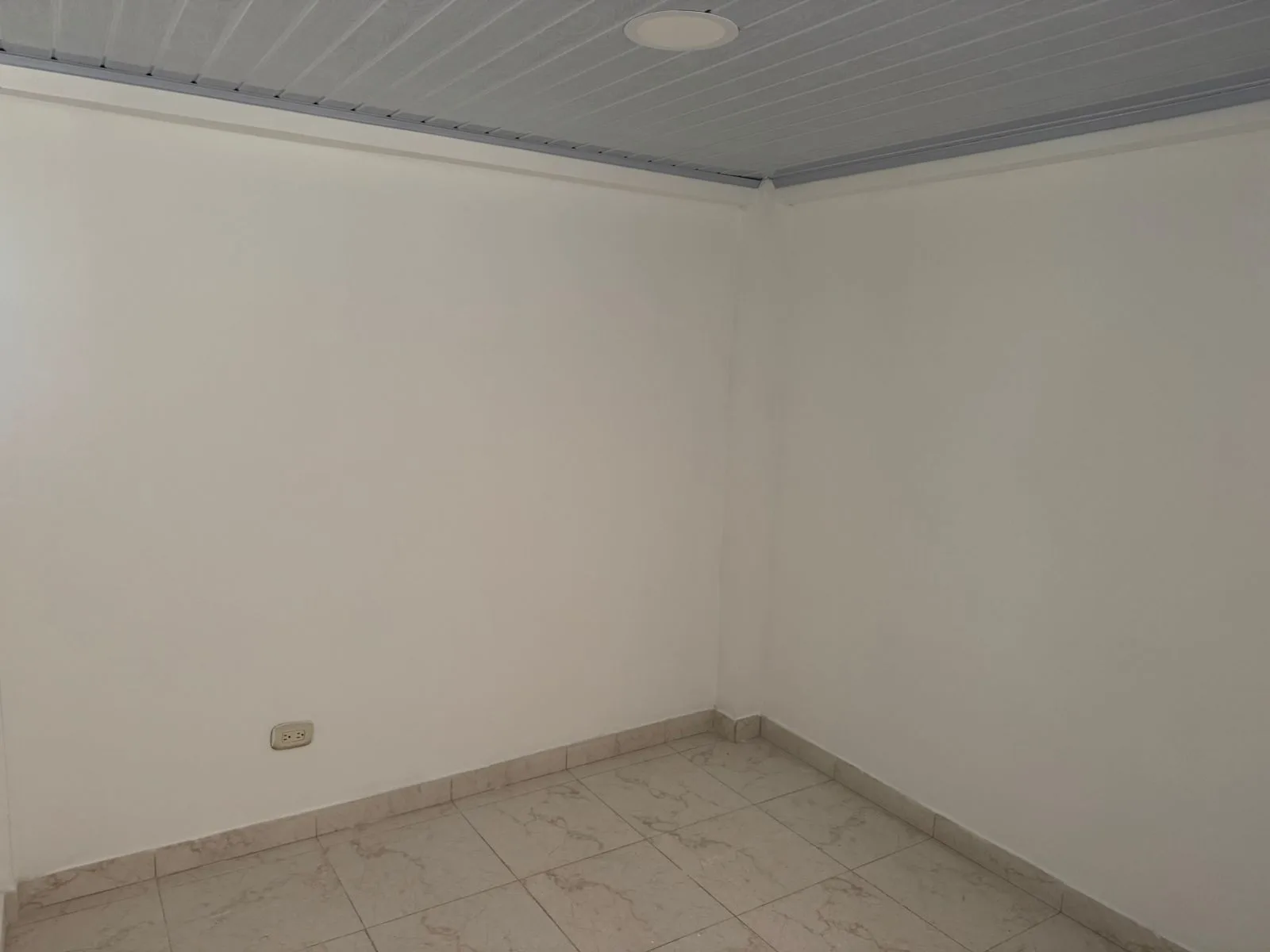 Oficina en Arriendo en Villamaria