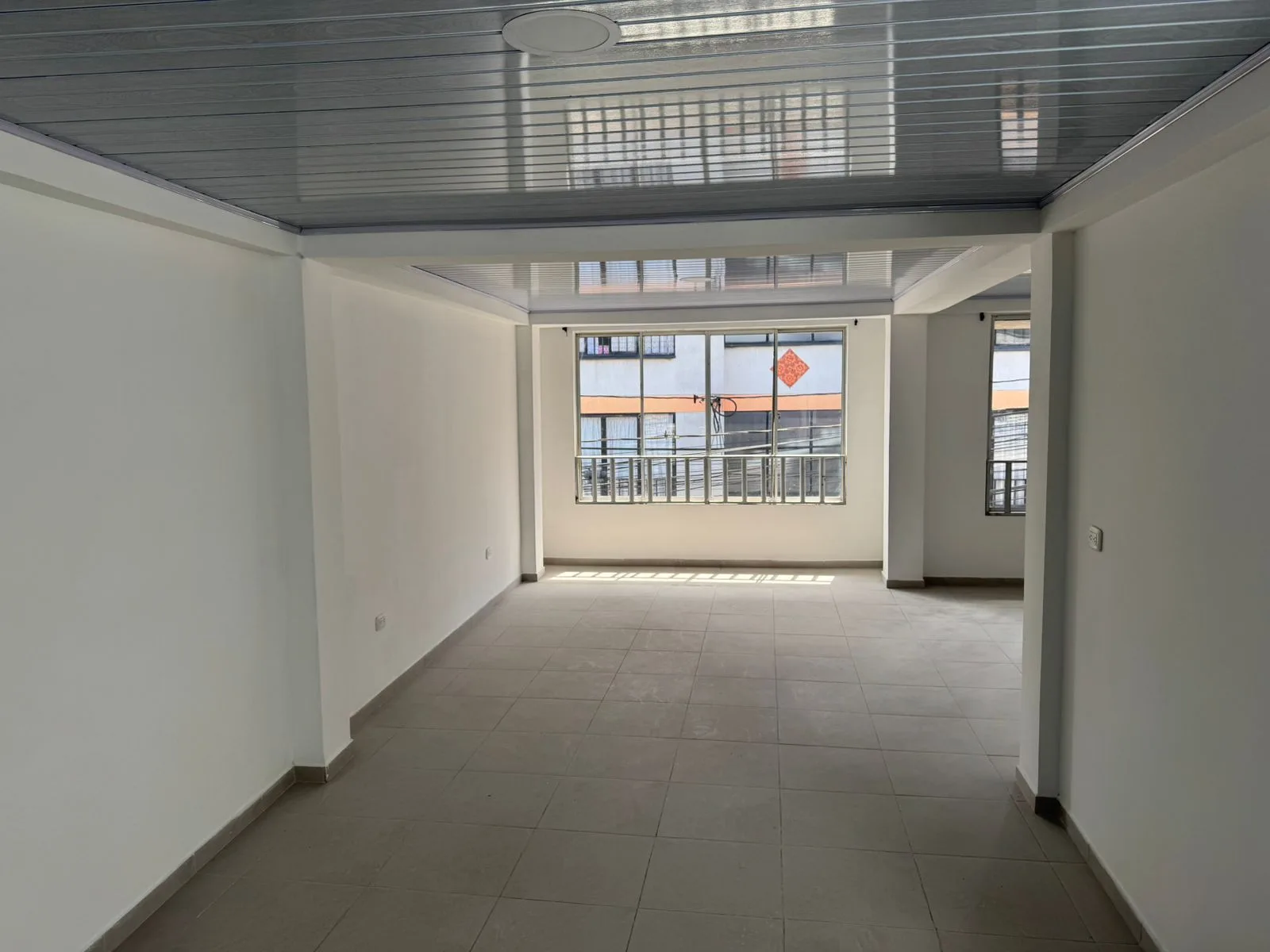 Oficina en Arriendo en Villamaria