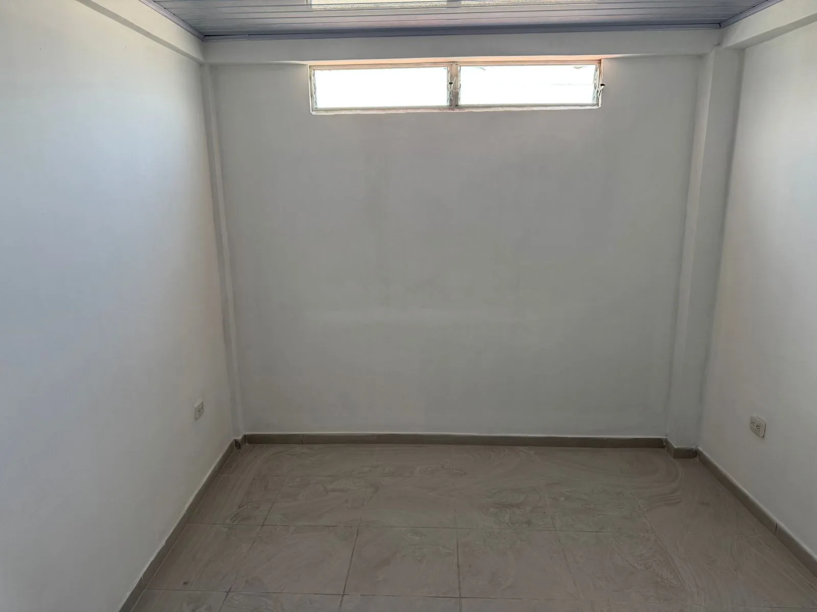 Oficina en Arriendo en Villamaria