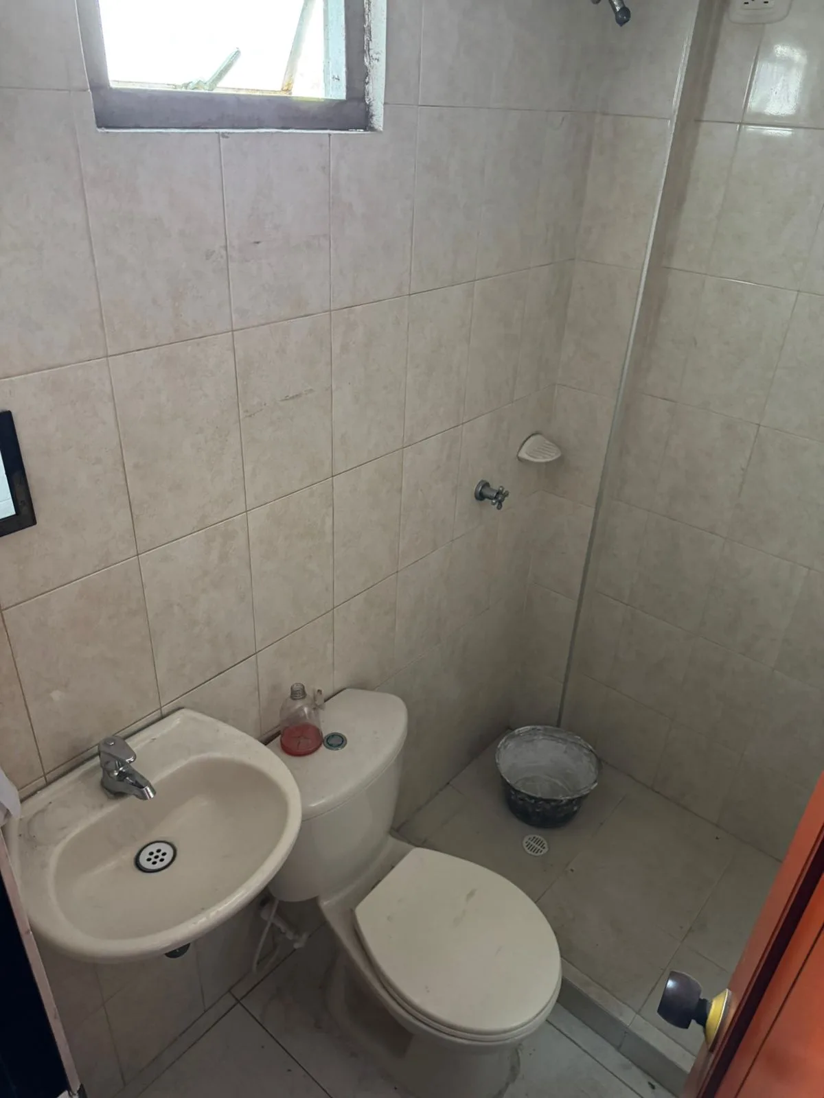 Oficina en Arriendo en Villamaria