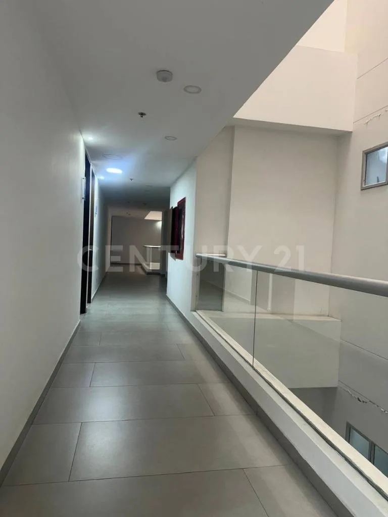 Casa en Arriendo en Villavicencio