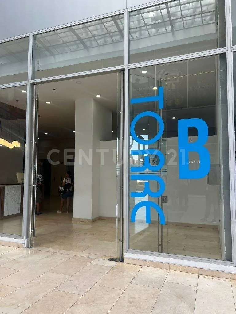 Bodega en Arriendo en San gregorio, Villavicencio