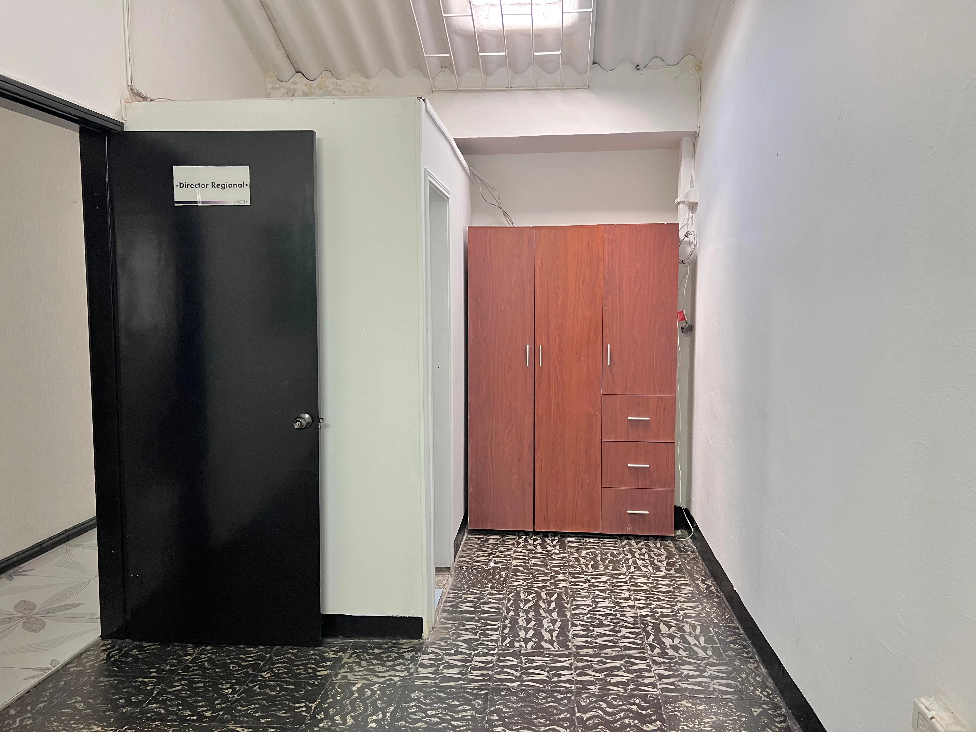 Oficina en Arriendo en Villavicencio