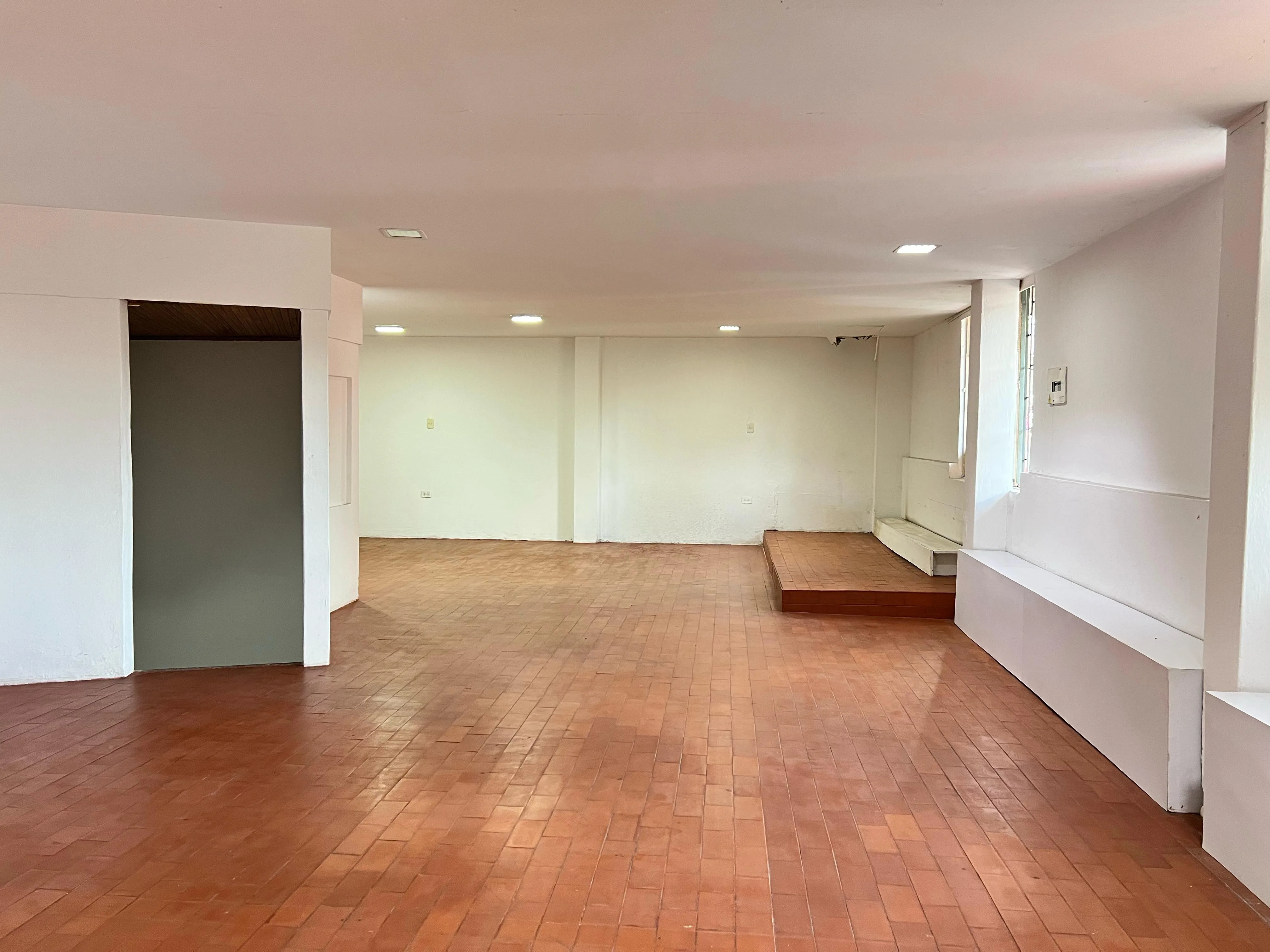 Oficina en Arriendo en Villavicencio