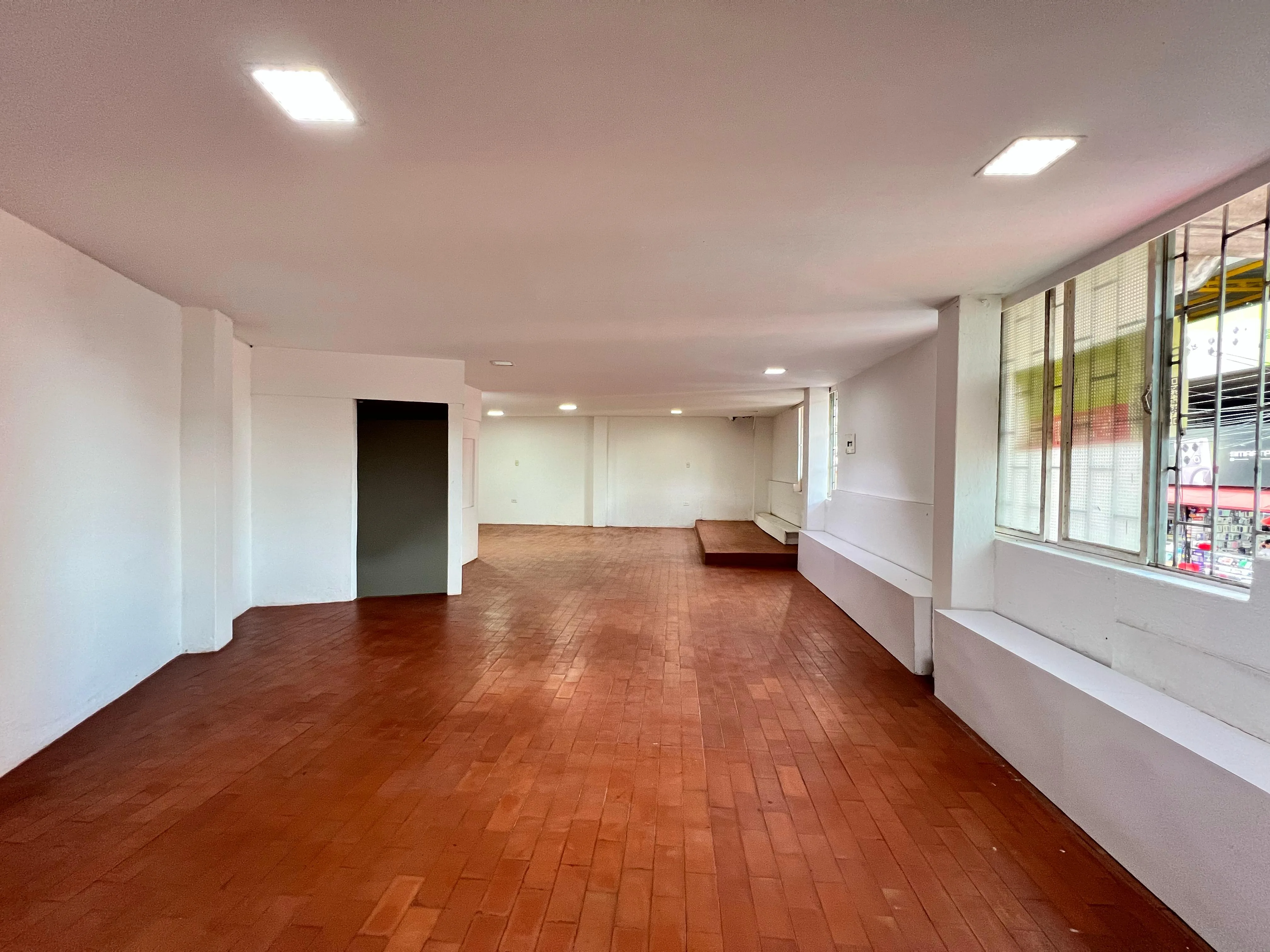 Oficina en Arriendo en Villavicencio