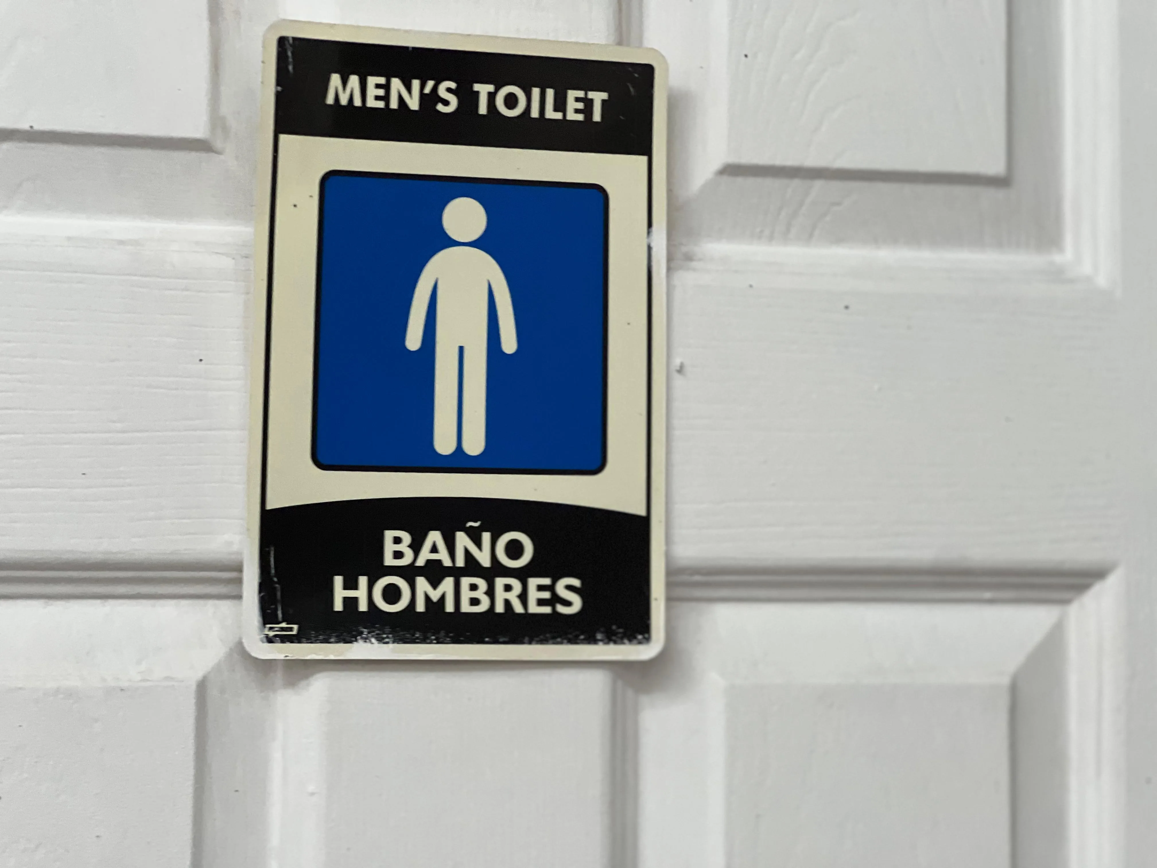 Oficina en Arriendo en Villavicencio