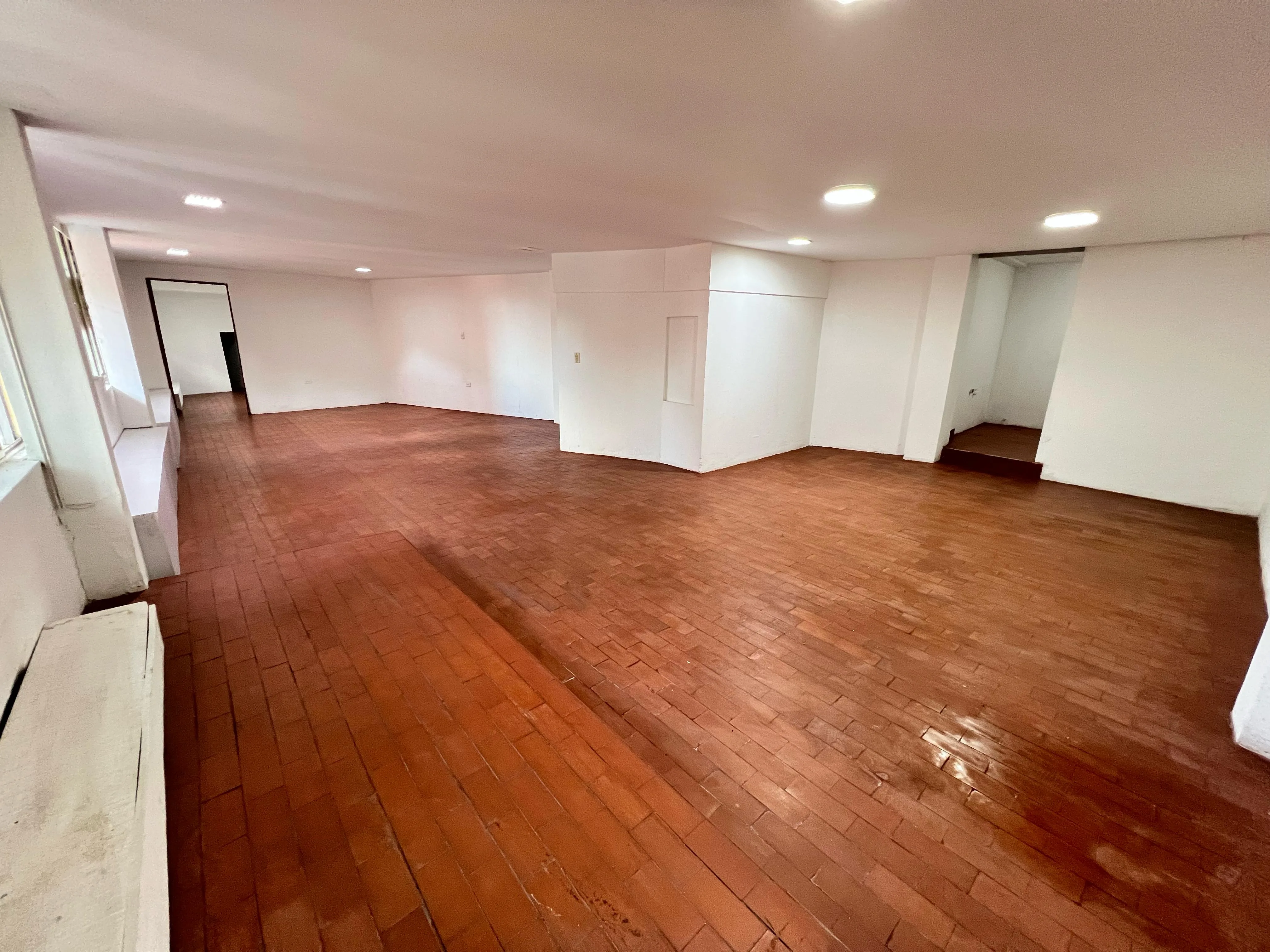 Oficina en Arriendo en Villavicencio