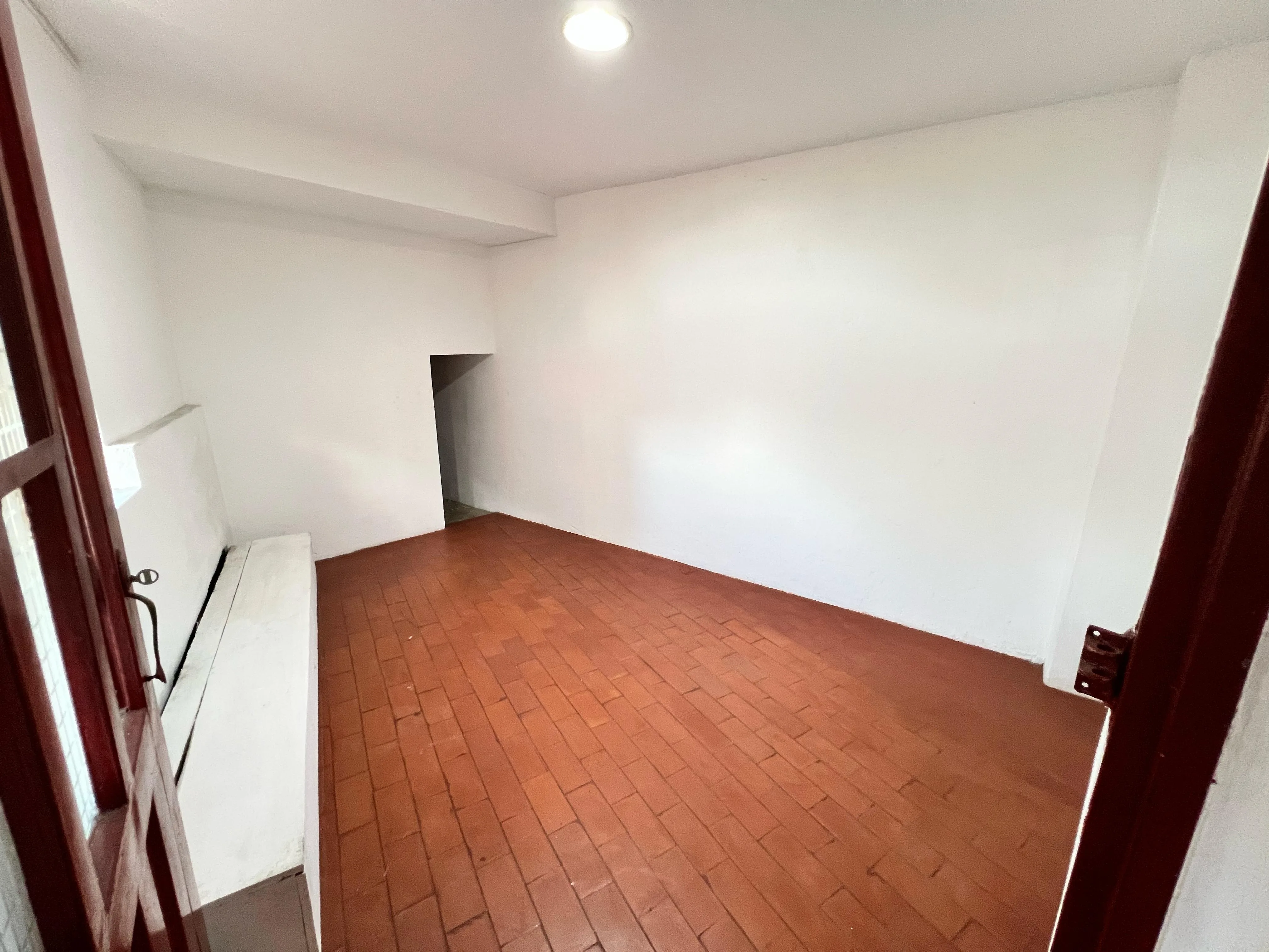 Oficina en Arriendo en Villavicencio