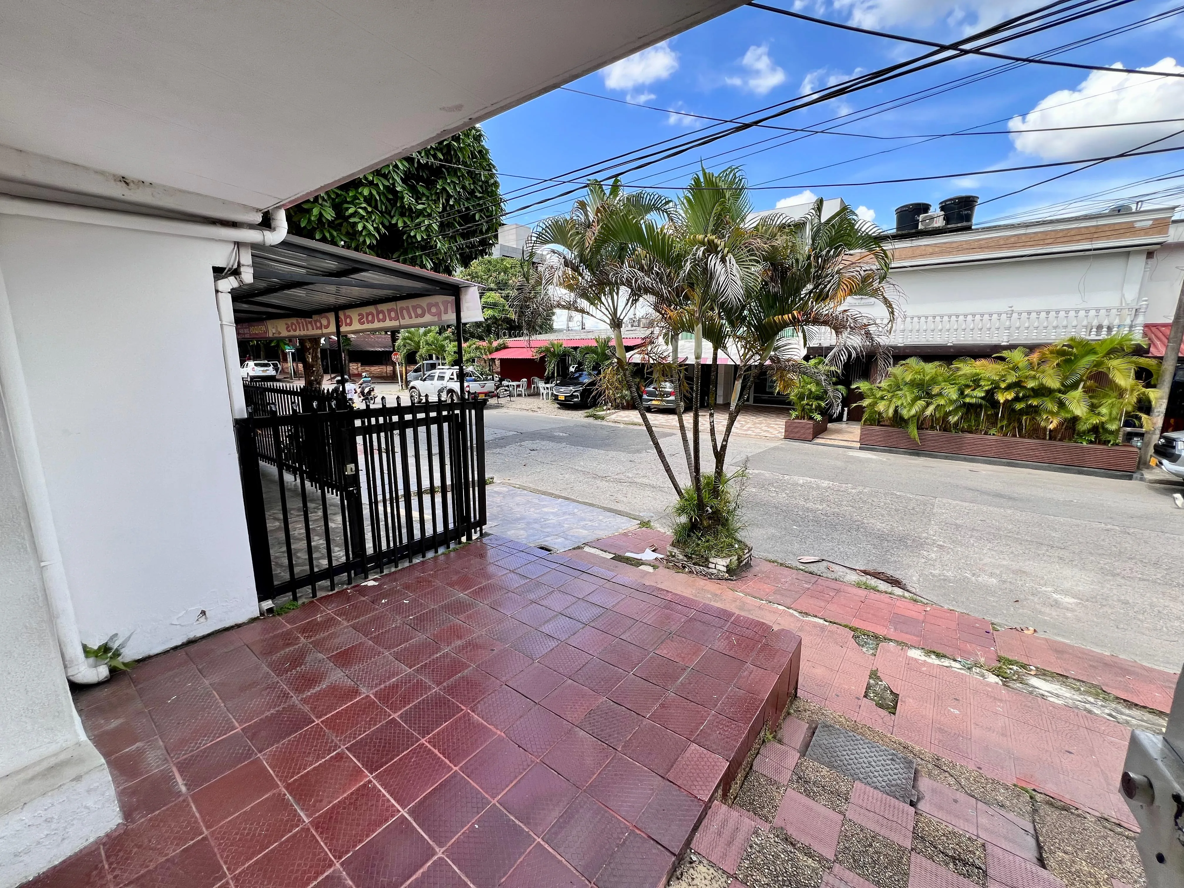 Oficina en Arriendo en Villavicencio