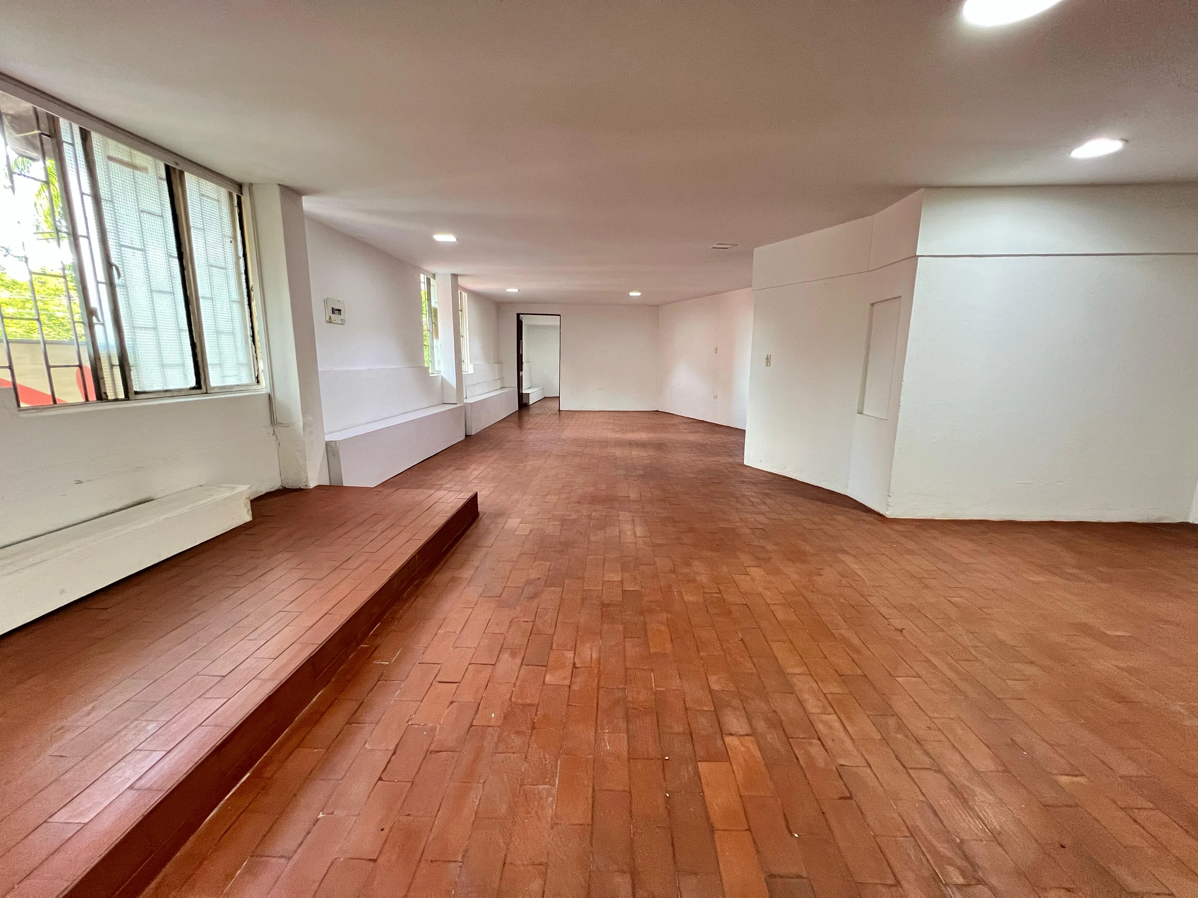 Oficina en Arriendo en Villavicencio