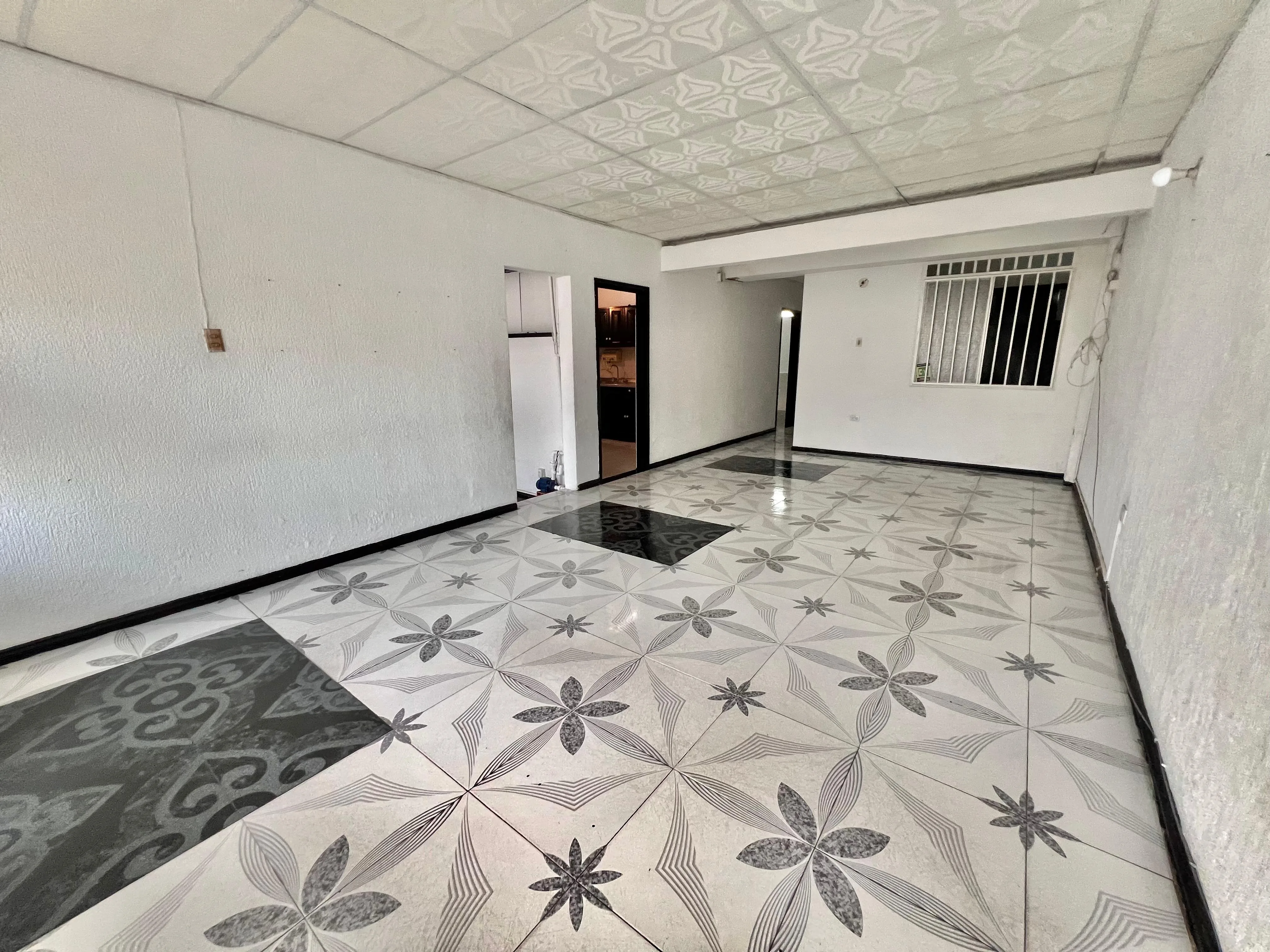 Oficina en Arriendo en Villavicencio