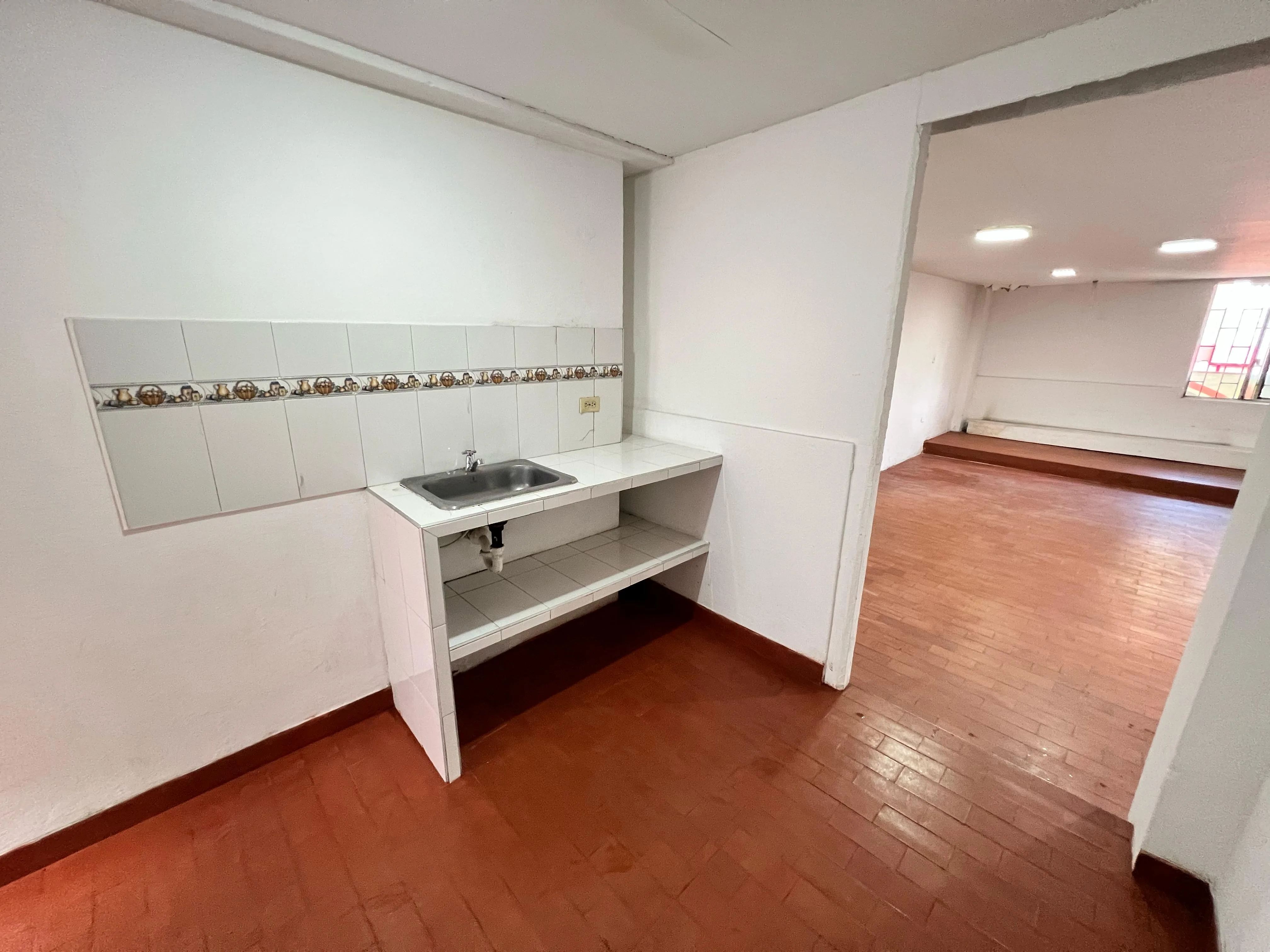 Oficina en Arriendo en Villavicencio