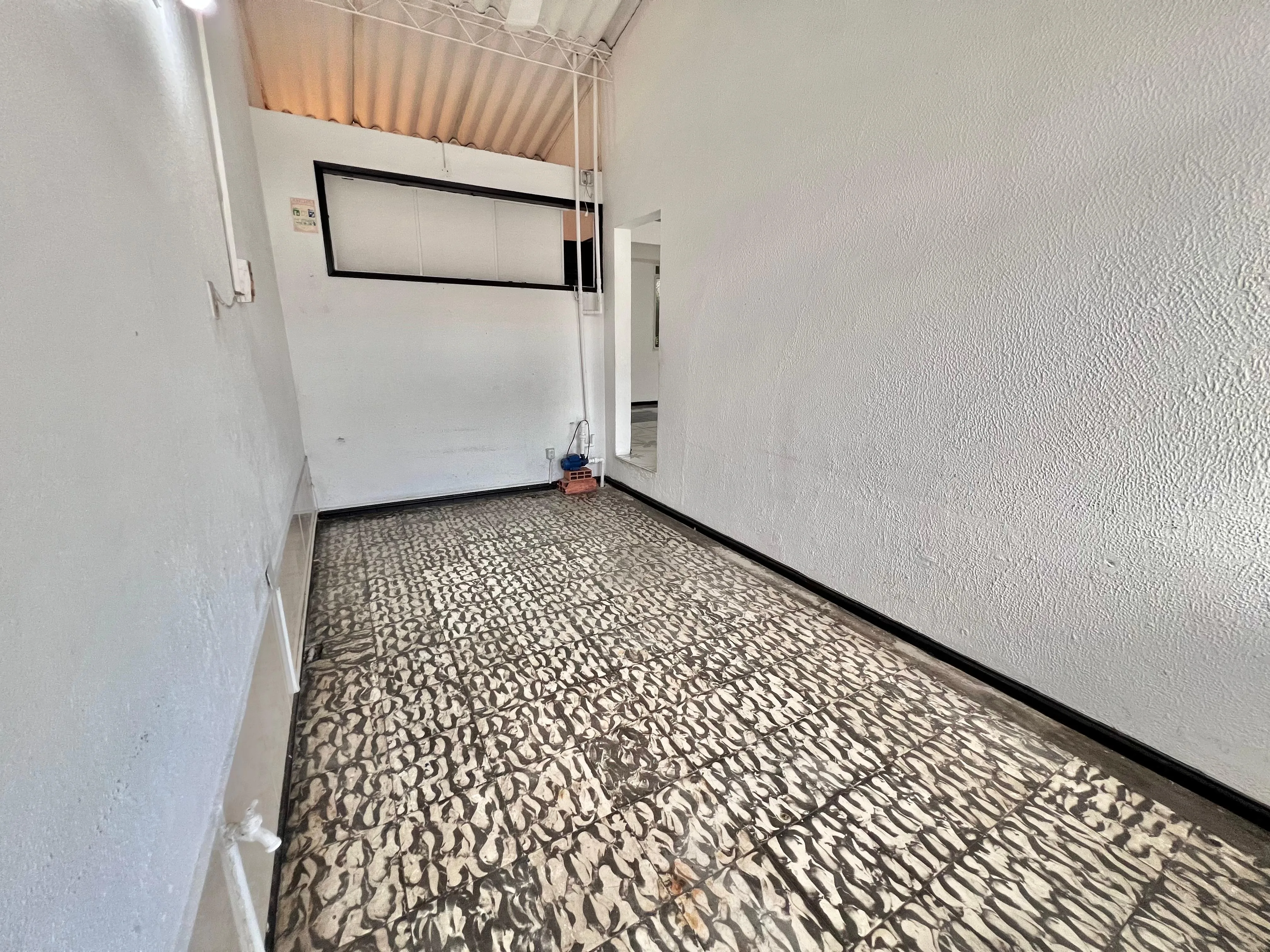 Oficina en Arriendo en Villavicencio