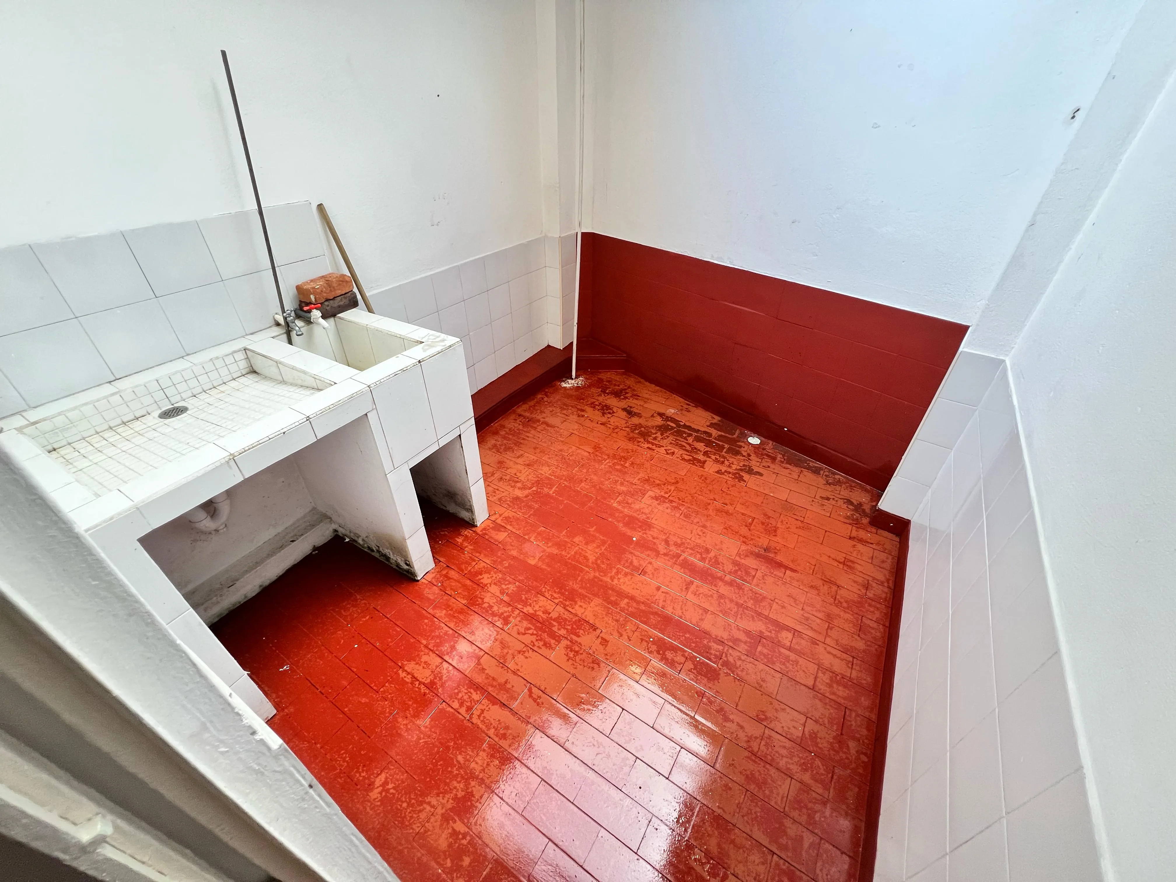 Oficina en Arriendo en Villavicencio