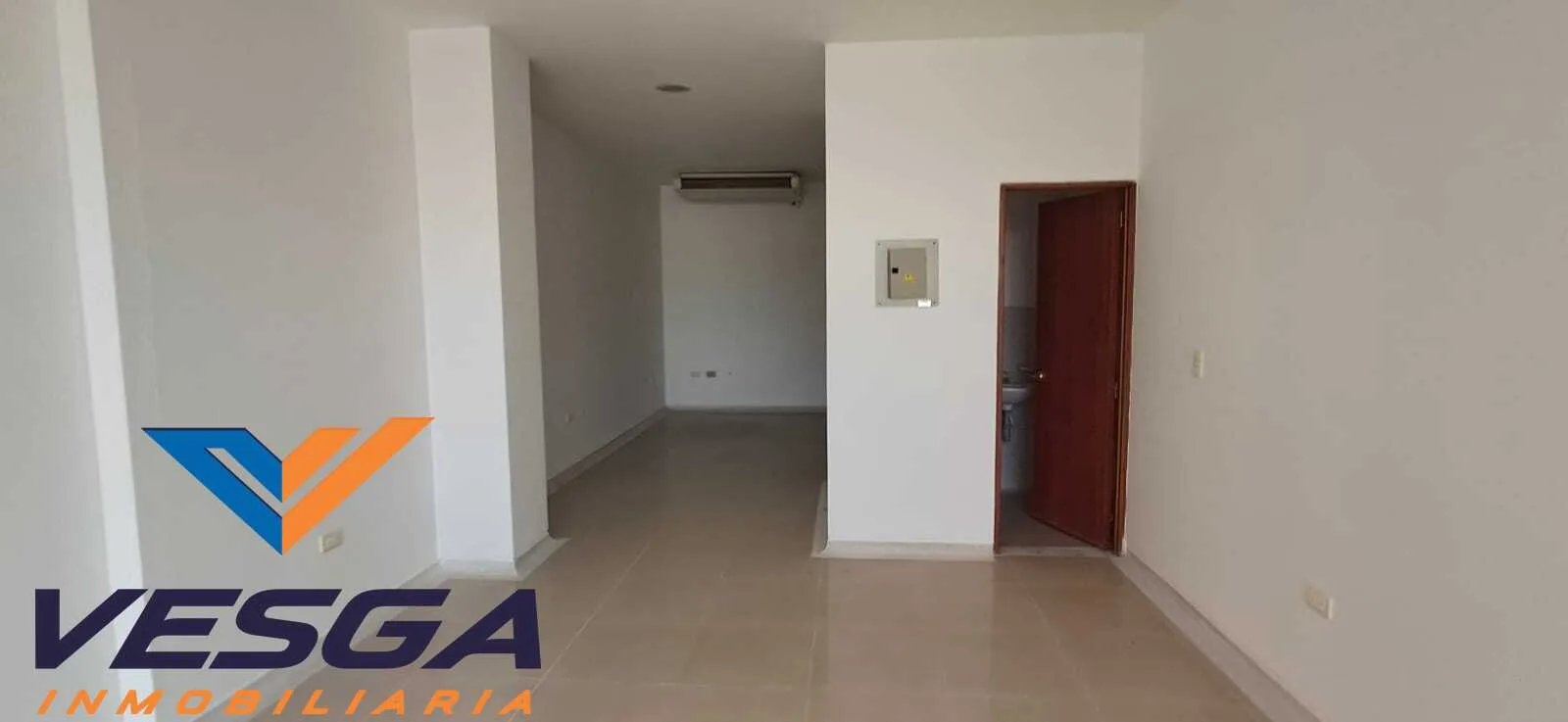 Oficina en Arriendo en Vista azul, Floridablanca