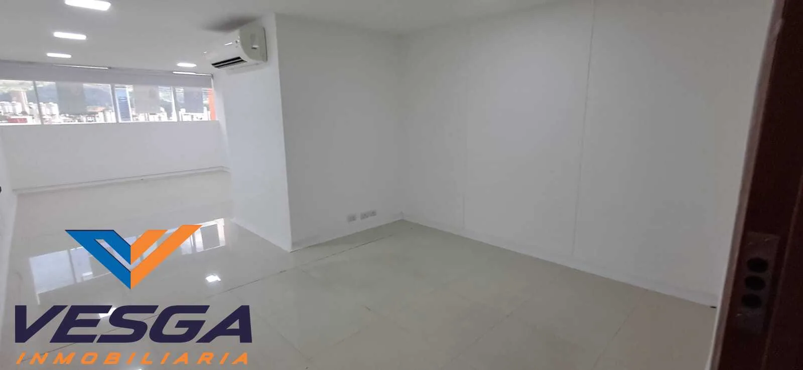 Oficina en Arriendo en Vista azul, Floridablanca