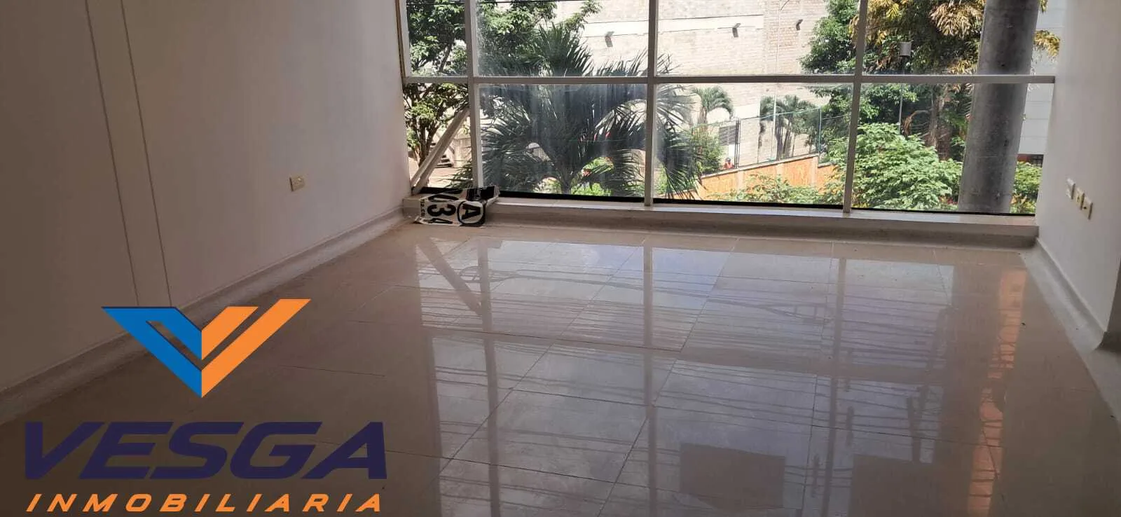 Oficina en Arriendo en Vista azul, Floridablanca