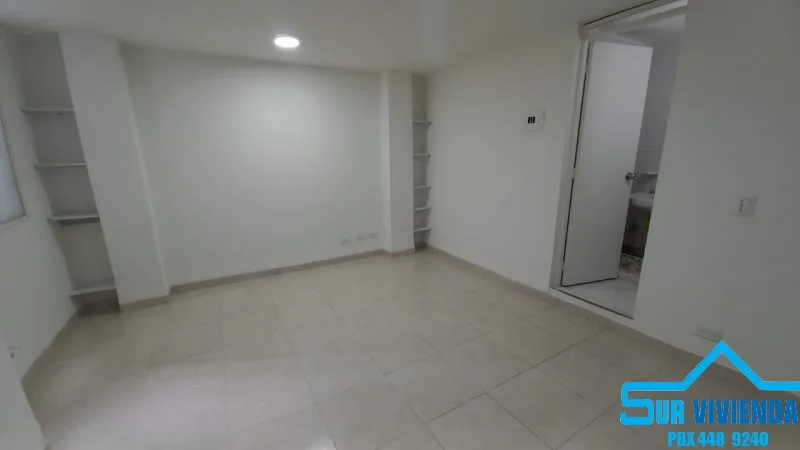 Local en Arriendo en Niquia, Bello