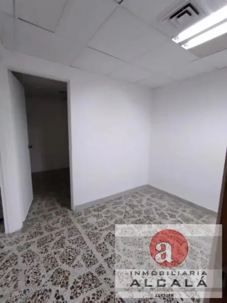 ORIGEN SERRAT CALASANZ