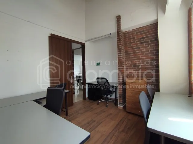 Local en Arriendo en Centro, Rionegro