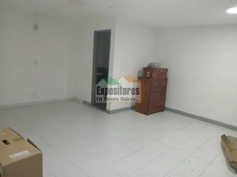 Oficina en Arriendo en Zona centro, Envigado