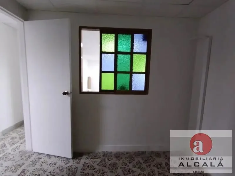 Oficina en Arriendo en Zona centro, Envigado