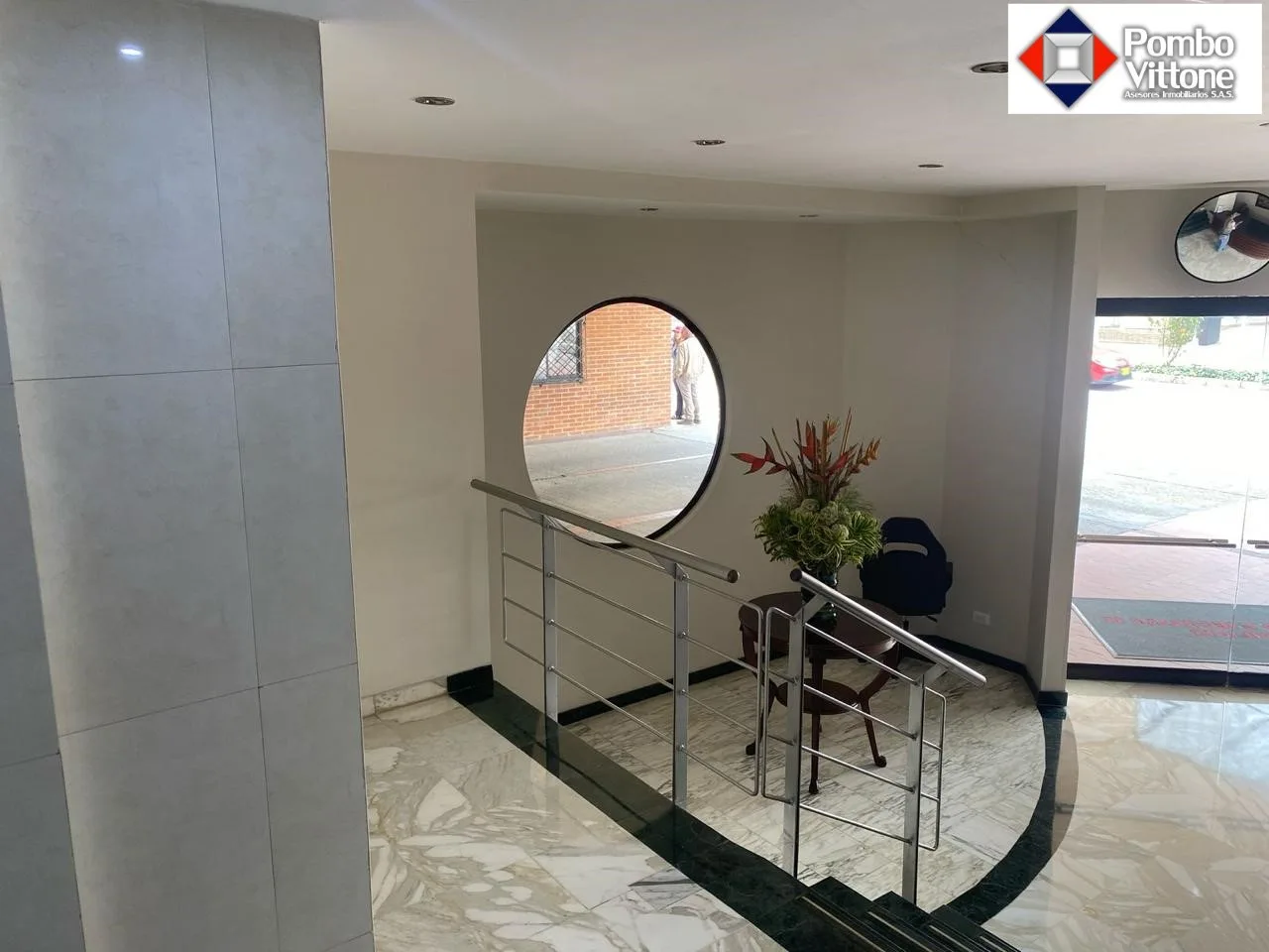 Oficina en  Arriendo en Zona norte, Bogotá