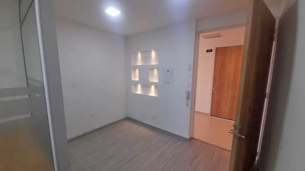 Casa en Arriendo en Hacienda alcala de prodesa, Mosquera