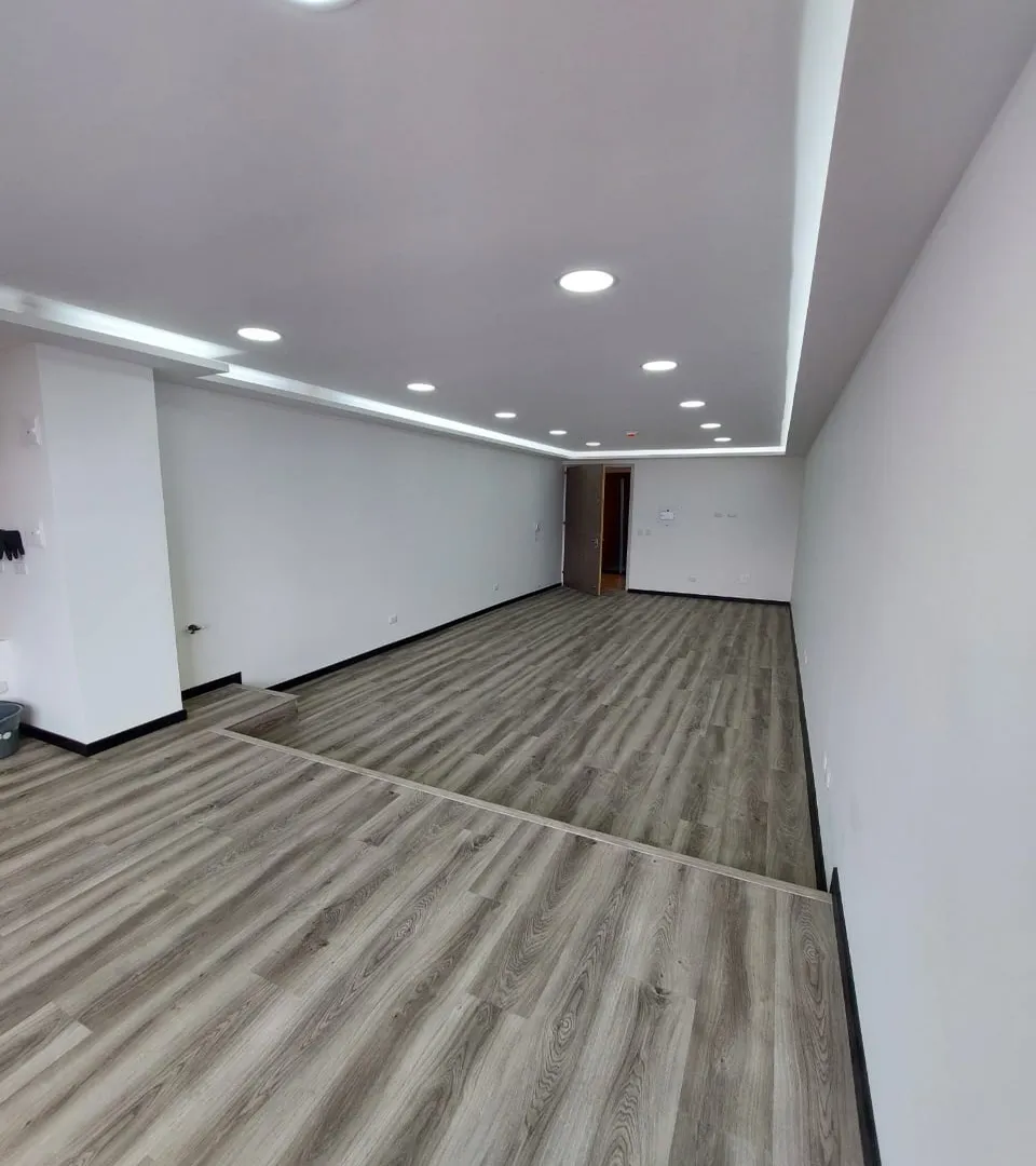 Oficina en arriendo en Novaterra, Mosquera