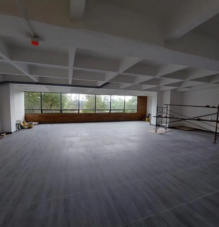 Oficina en arriendo en Alcala, Mosquera