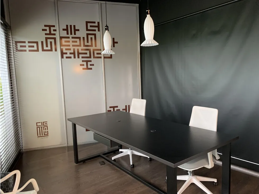 Oficina en arriendo en Armenia